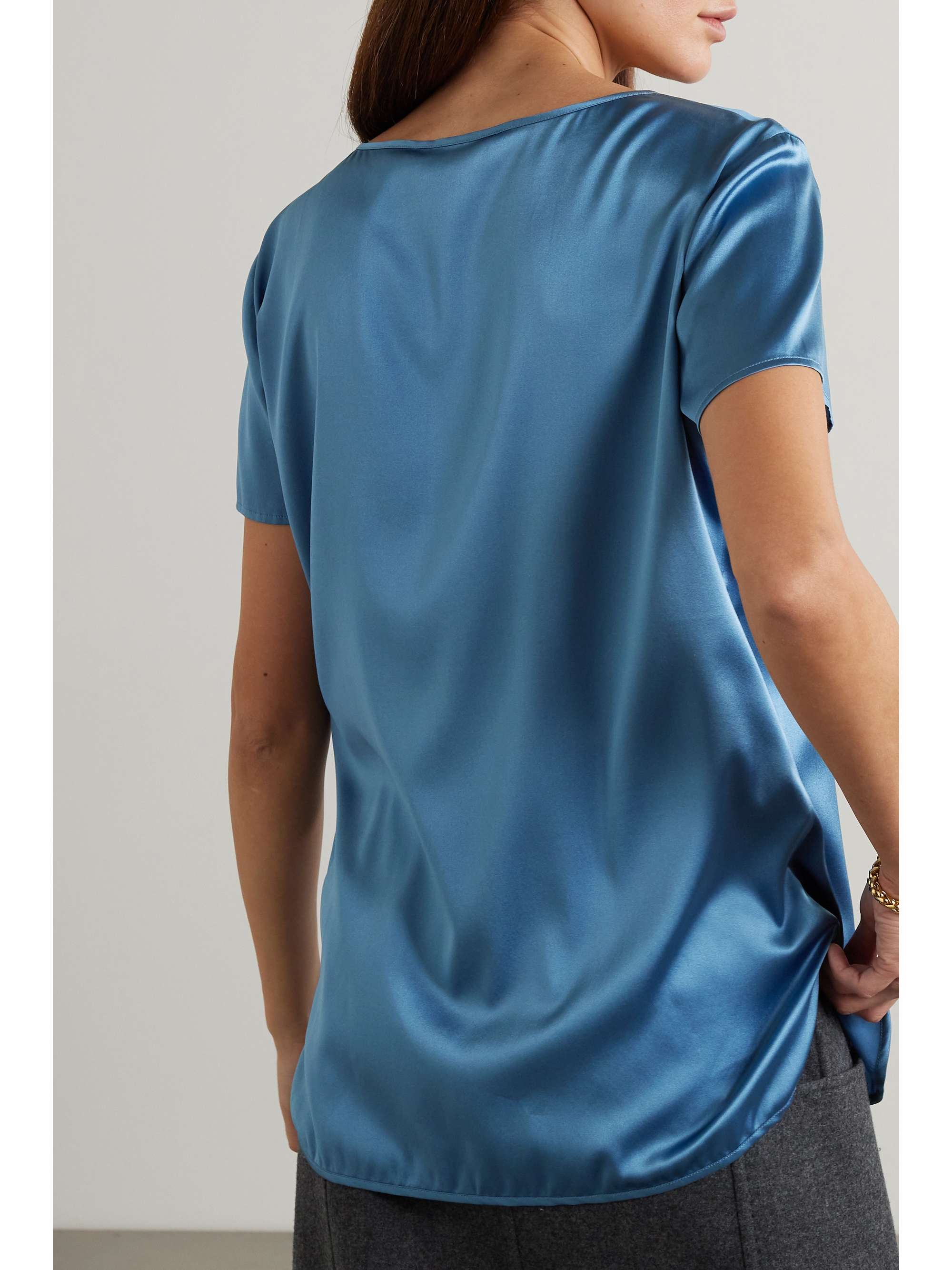 MAX MARA 