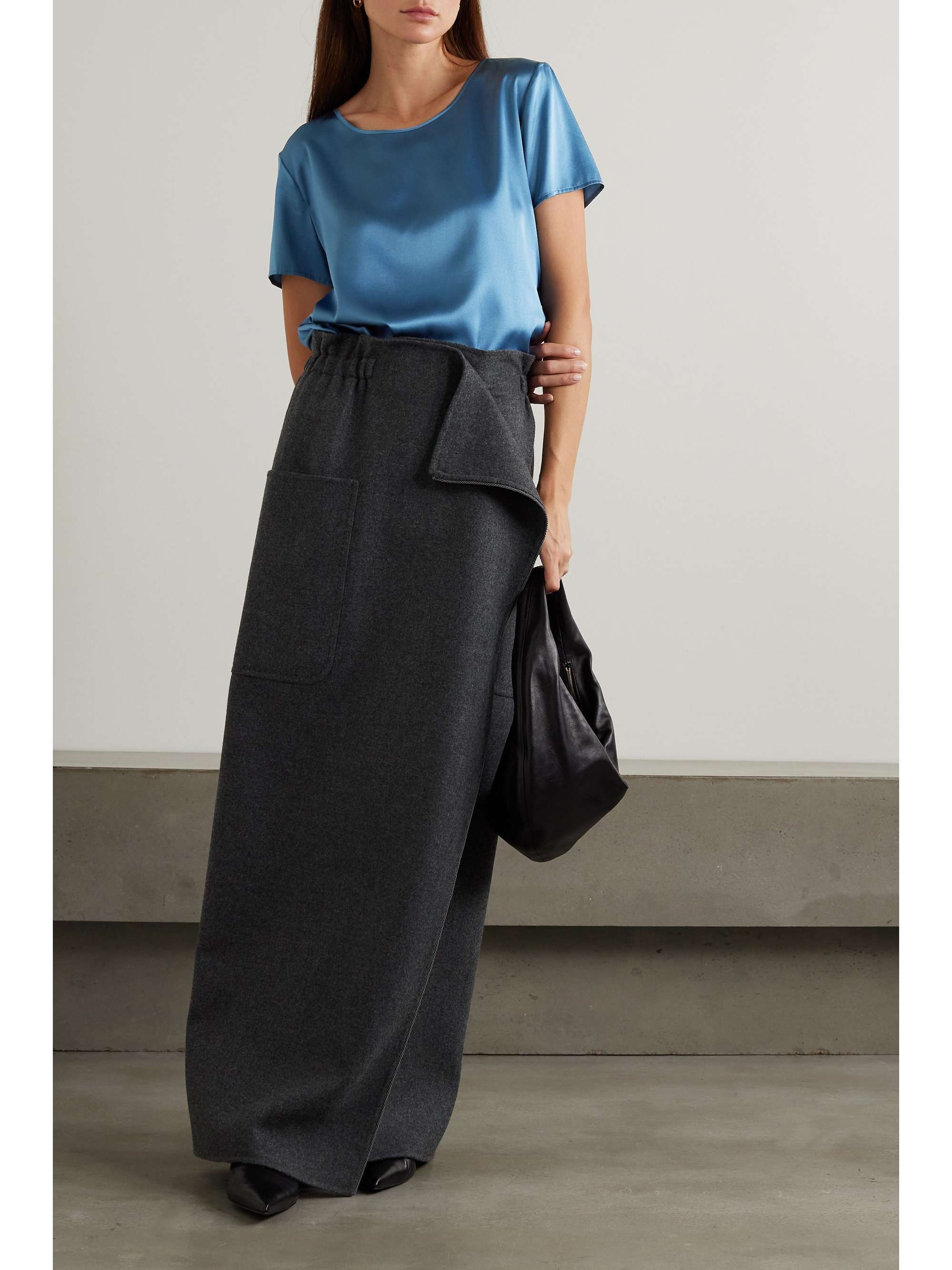 MAX MARA 