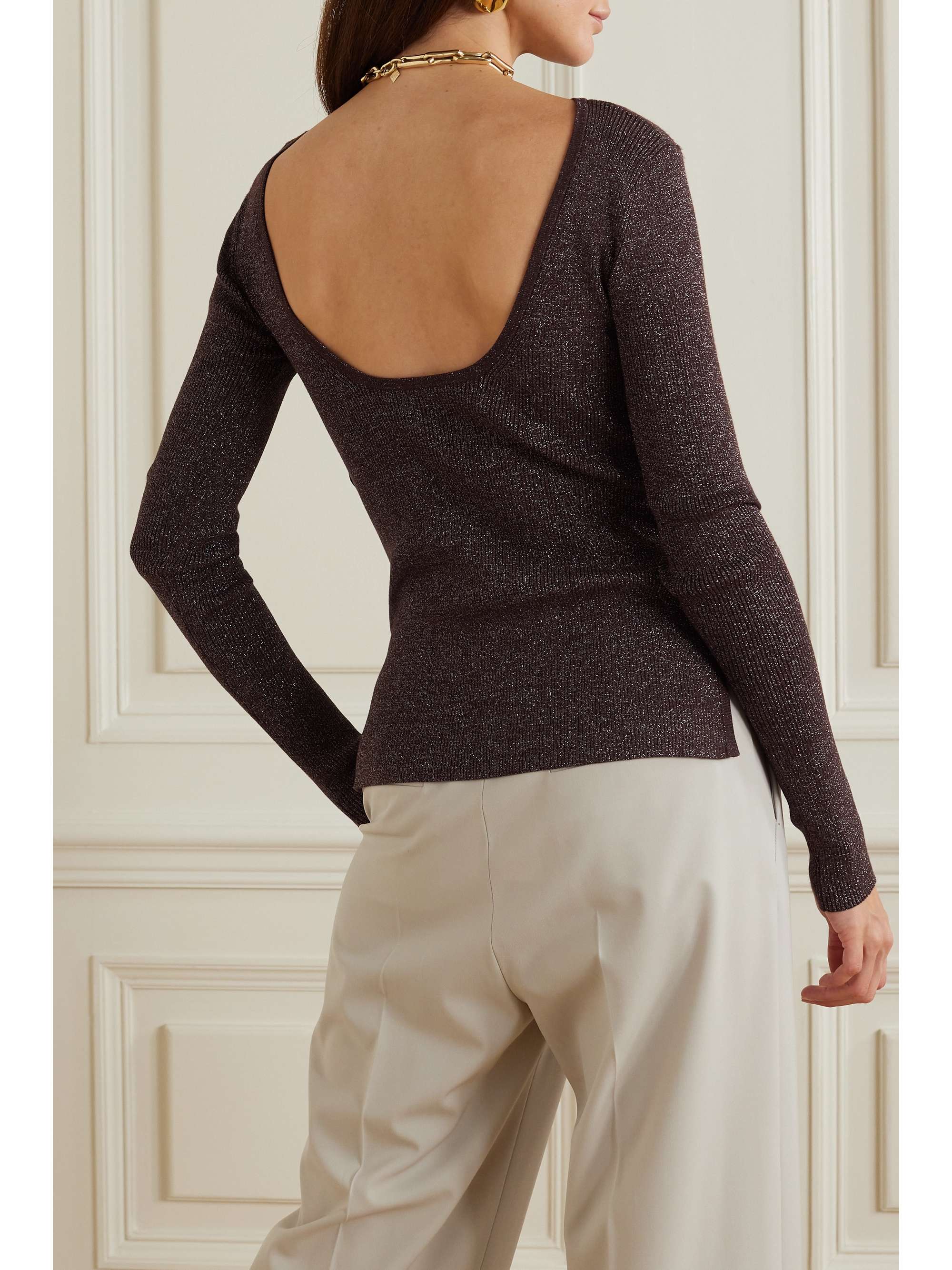 MAX MARA 