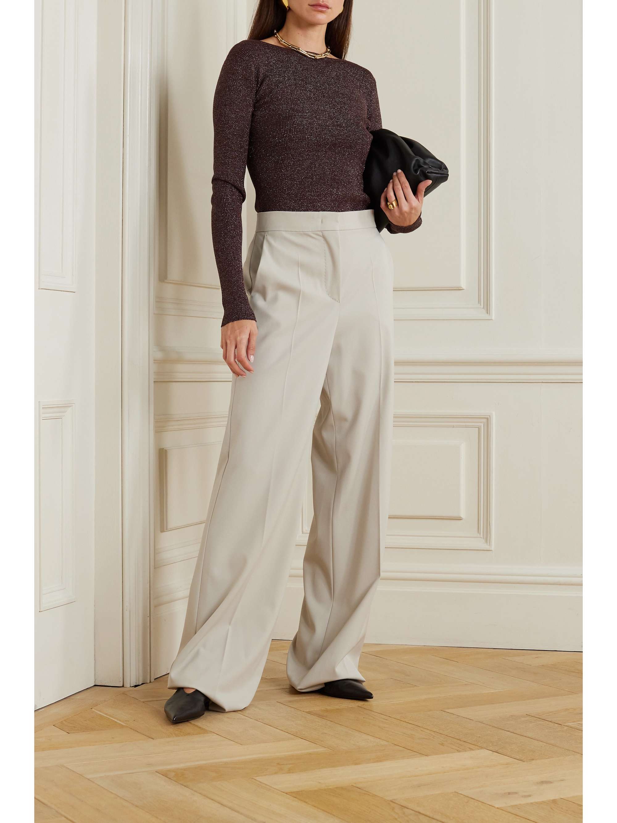 MAX MARA 