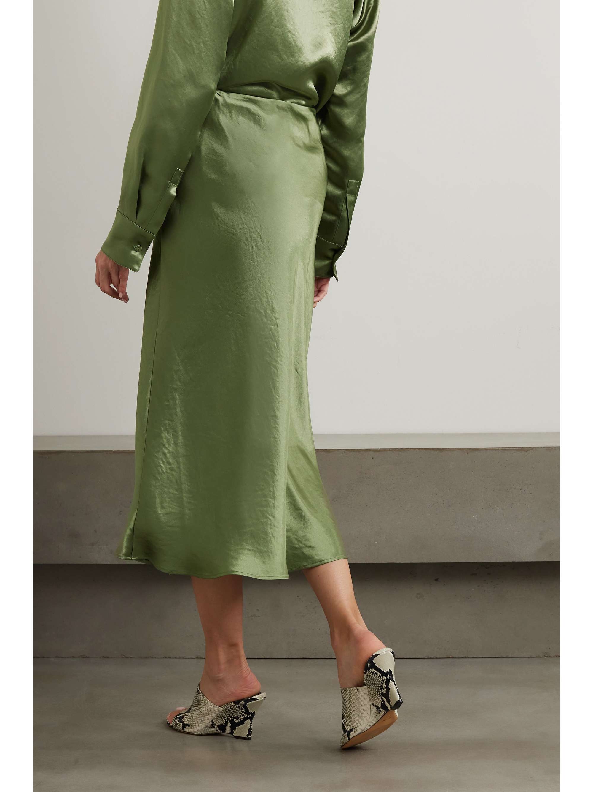 MAX MARA 