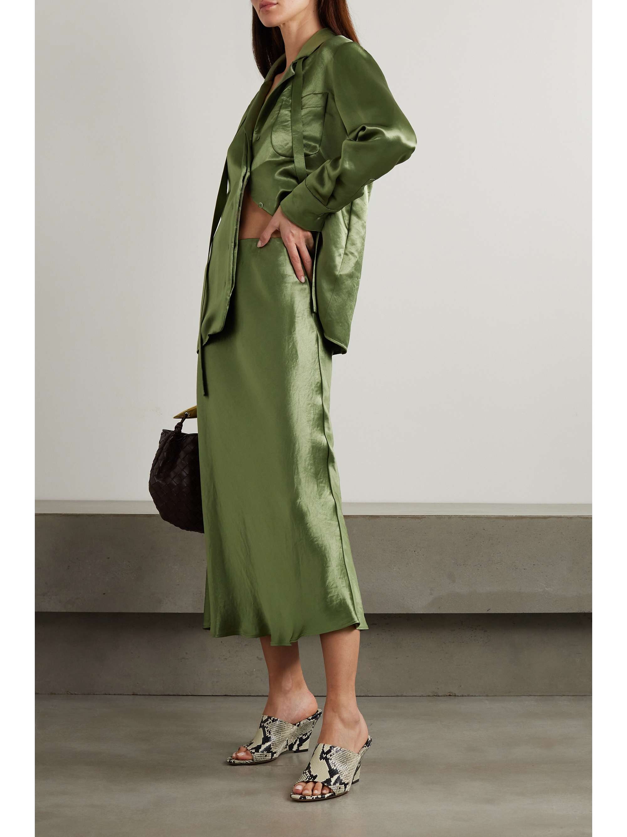 MAX MARA 