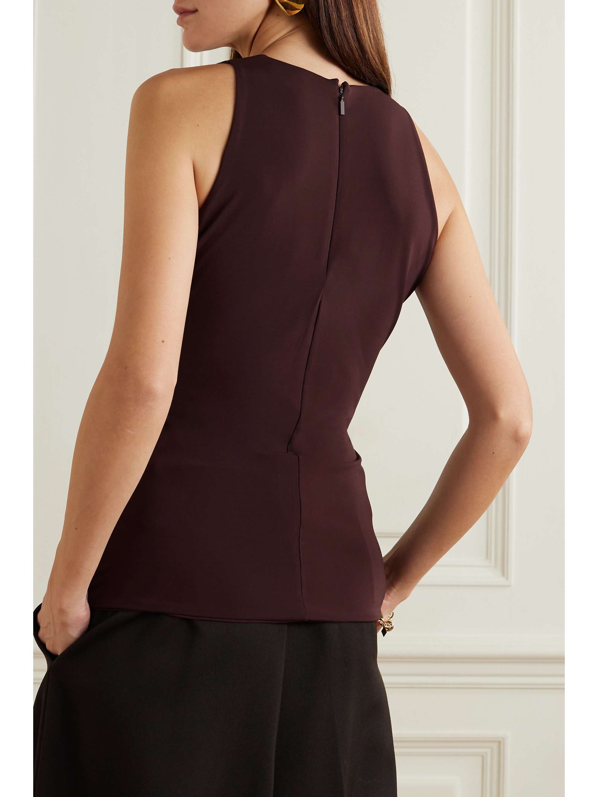 MAX MARA 