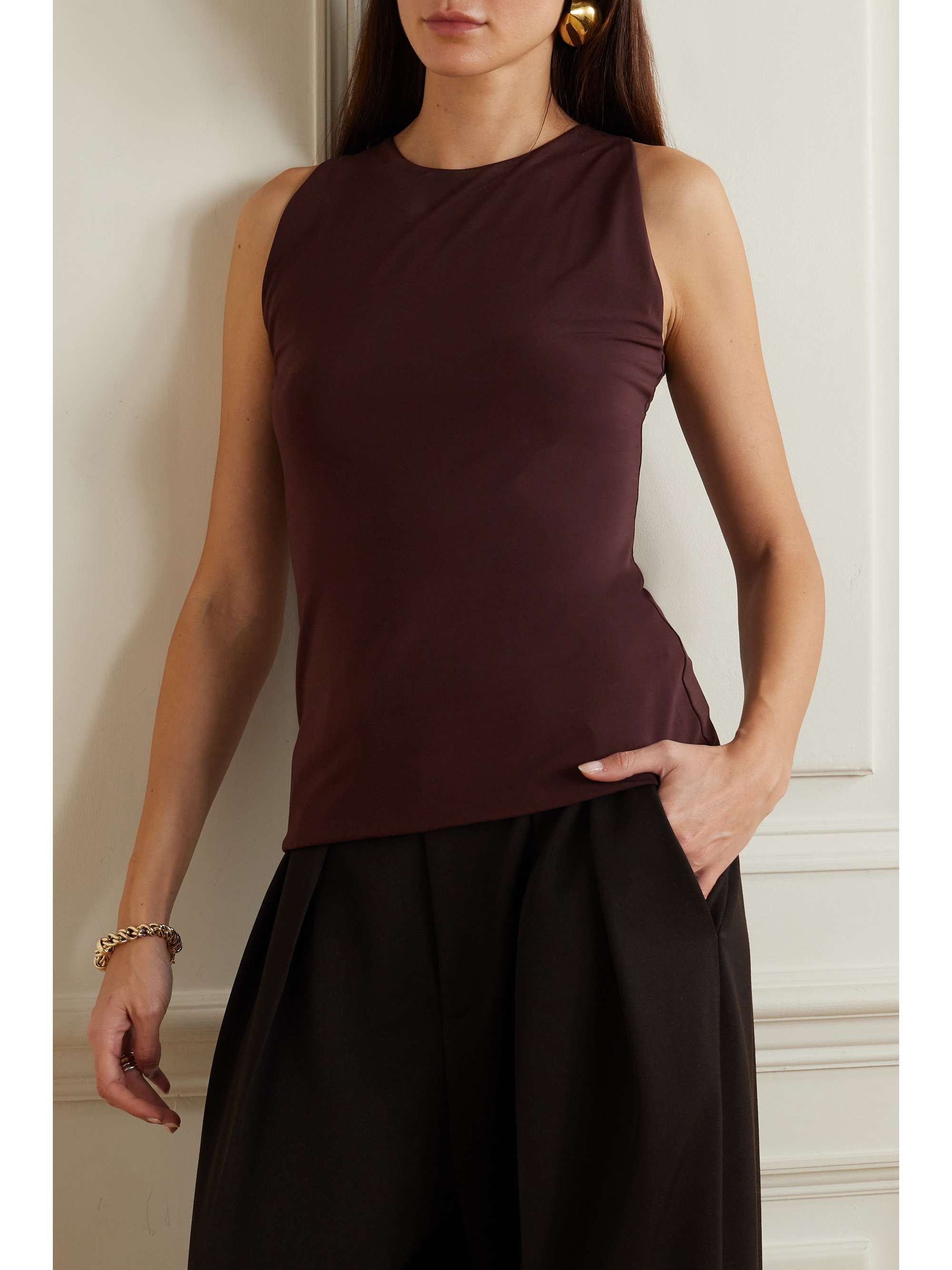 MAX MARA 