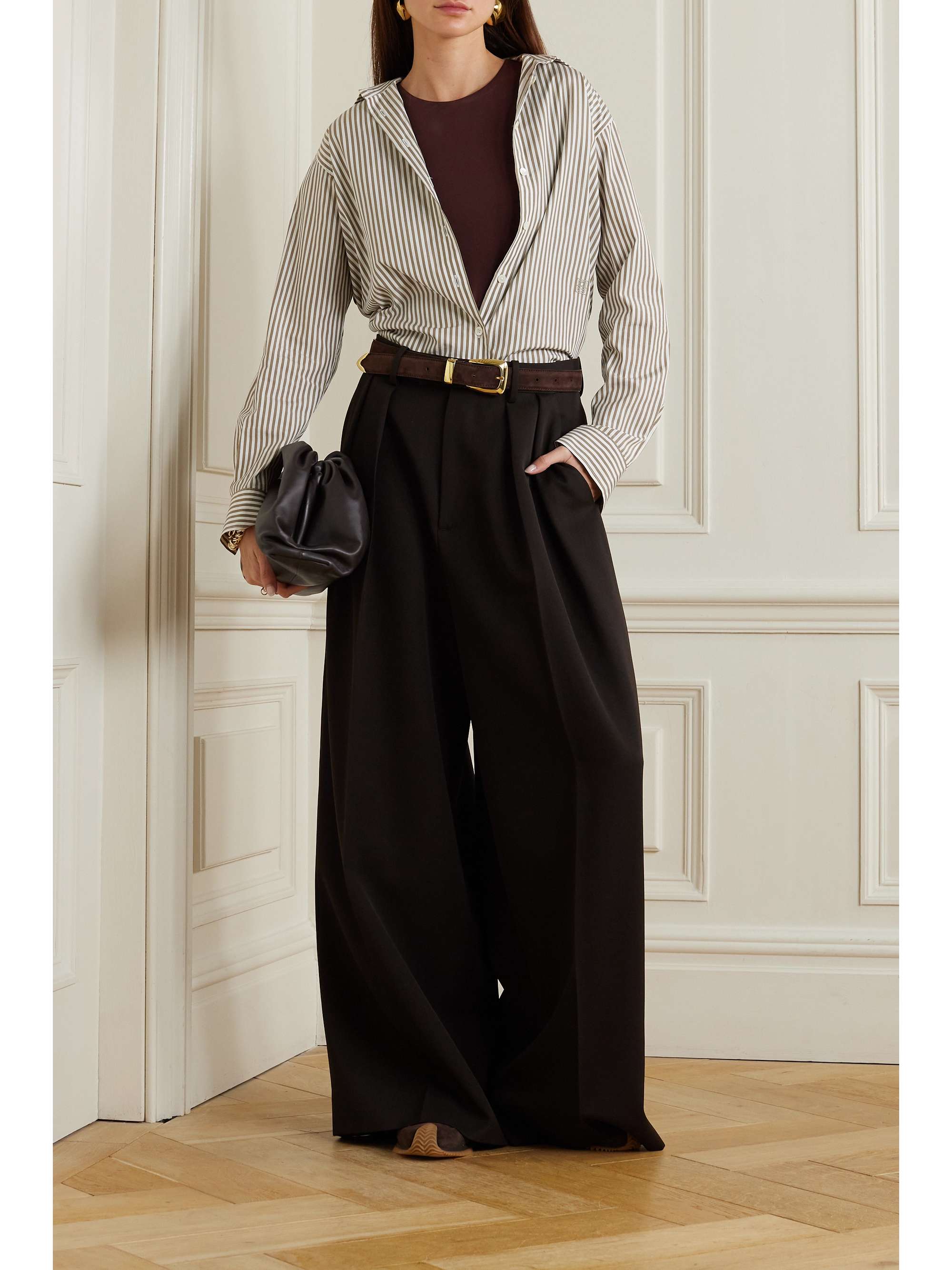MAX MARA 
