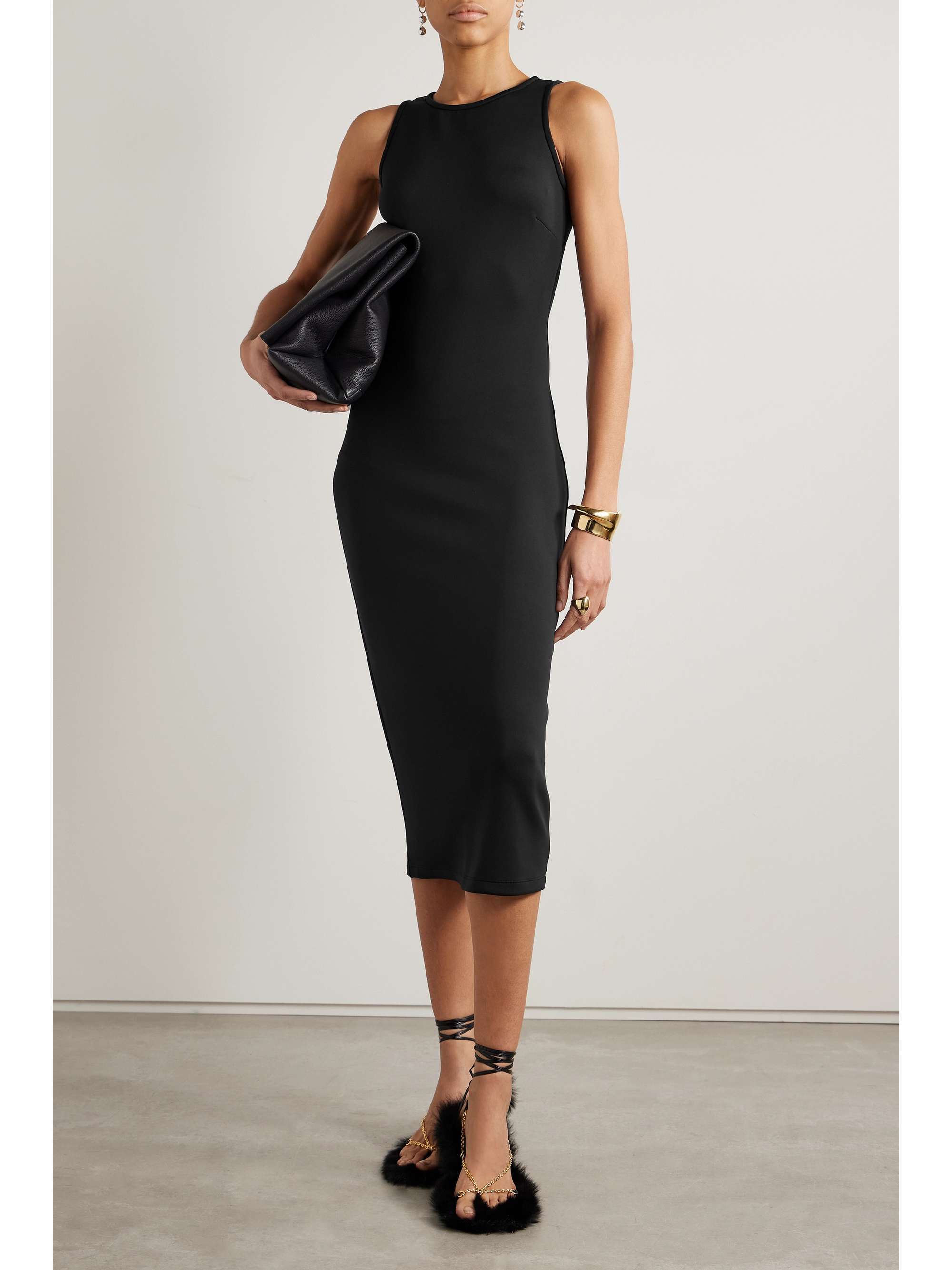 MAX MARA 