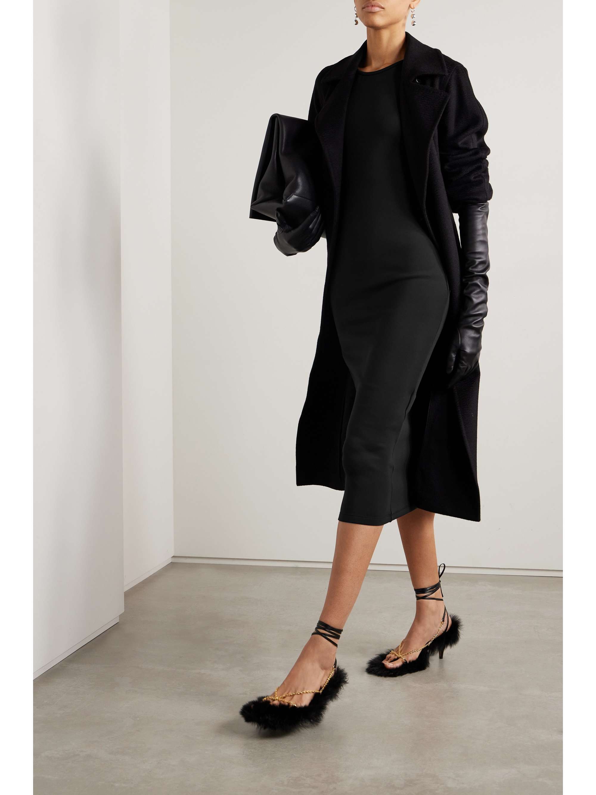 MAX MARA 