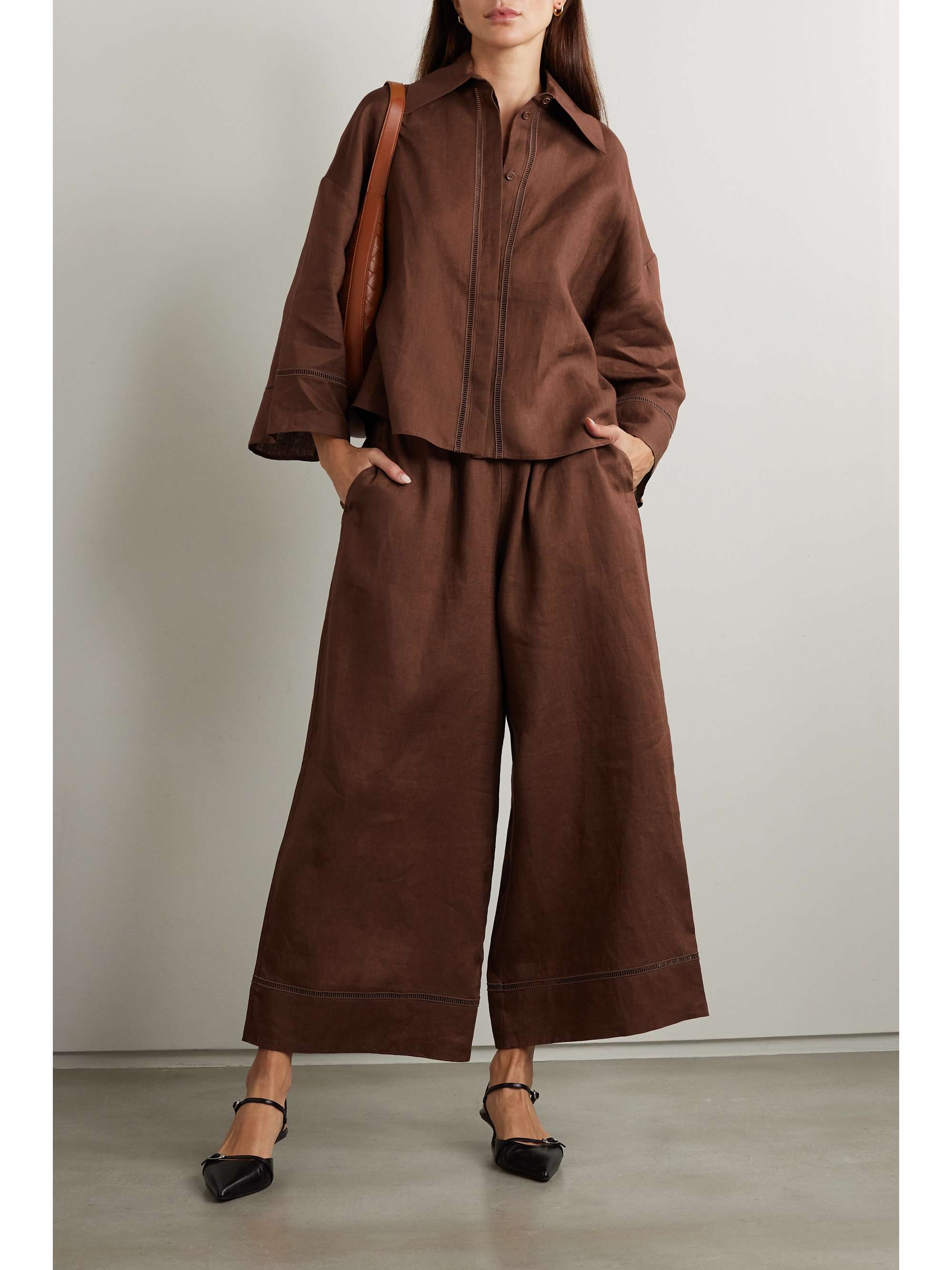 MAX MARA 