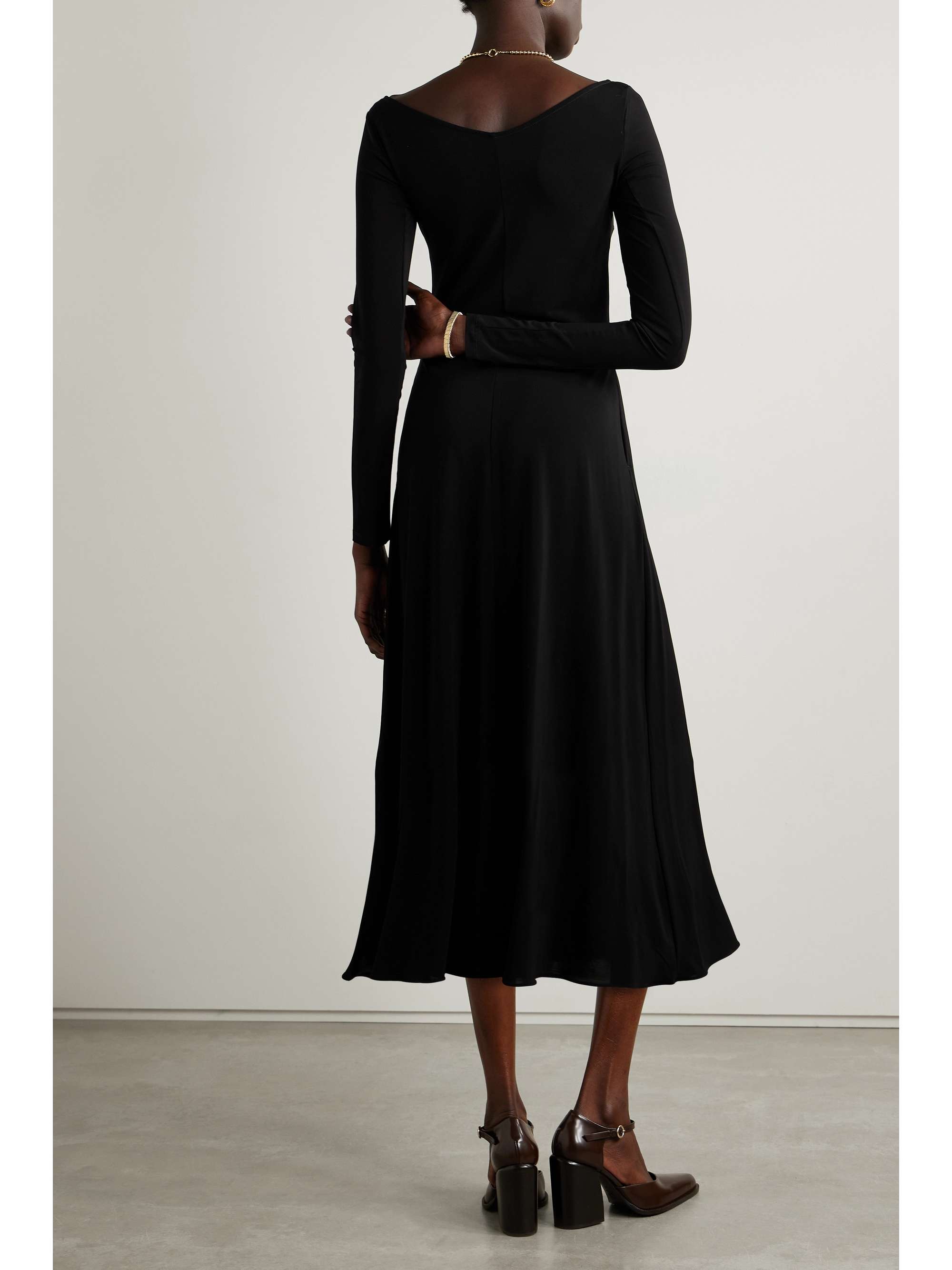 MAX MARA 
