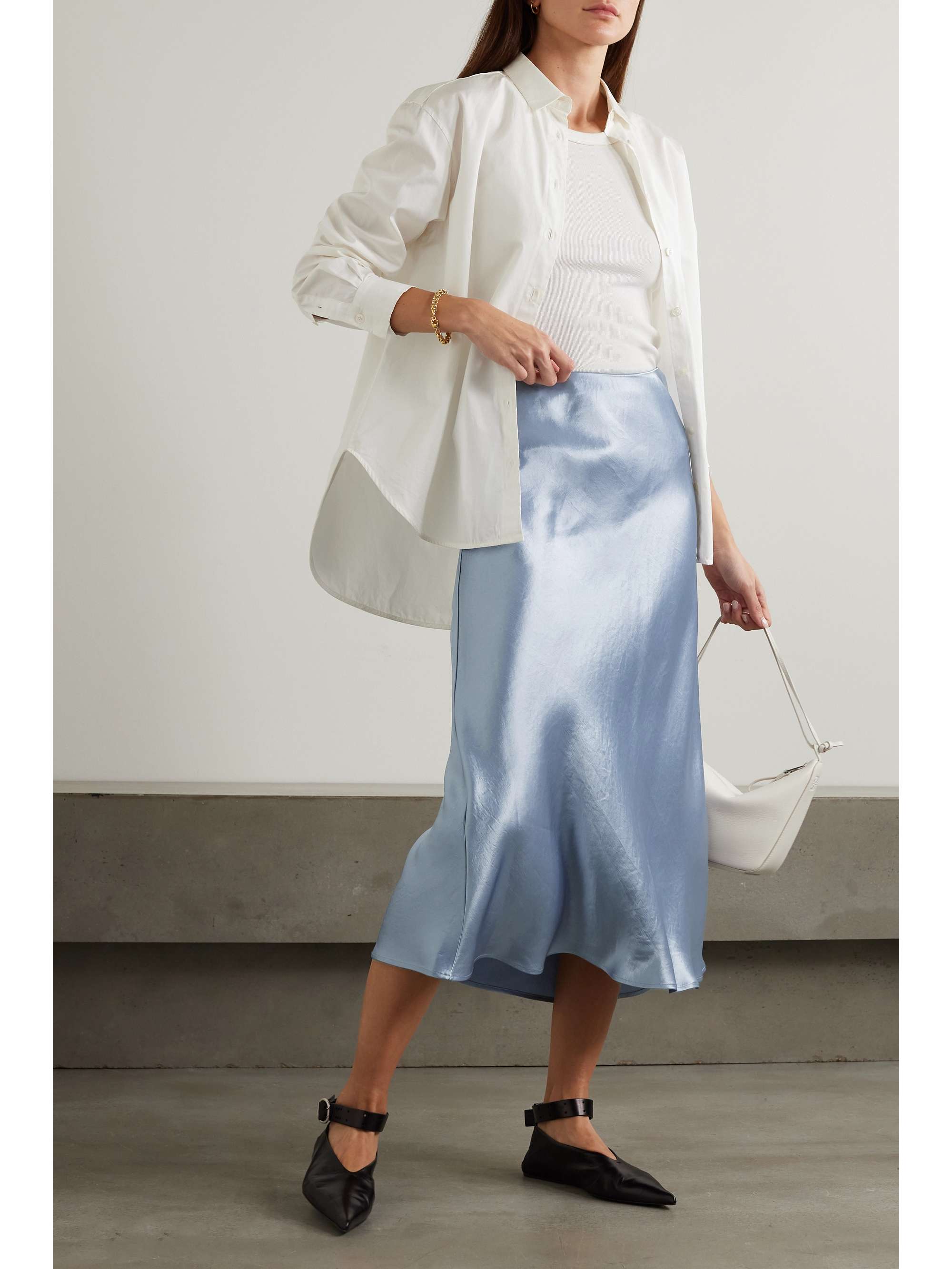 MAX MARA 