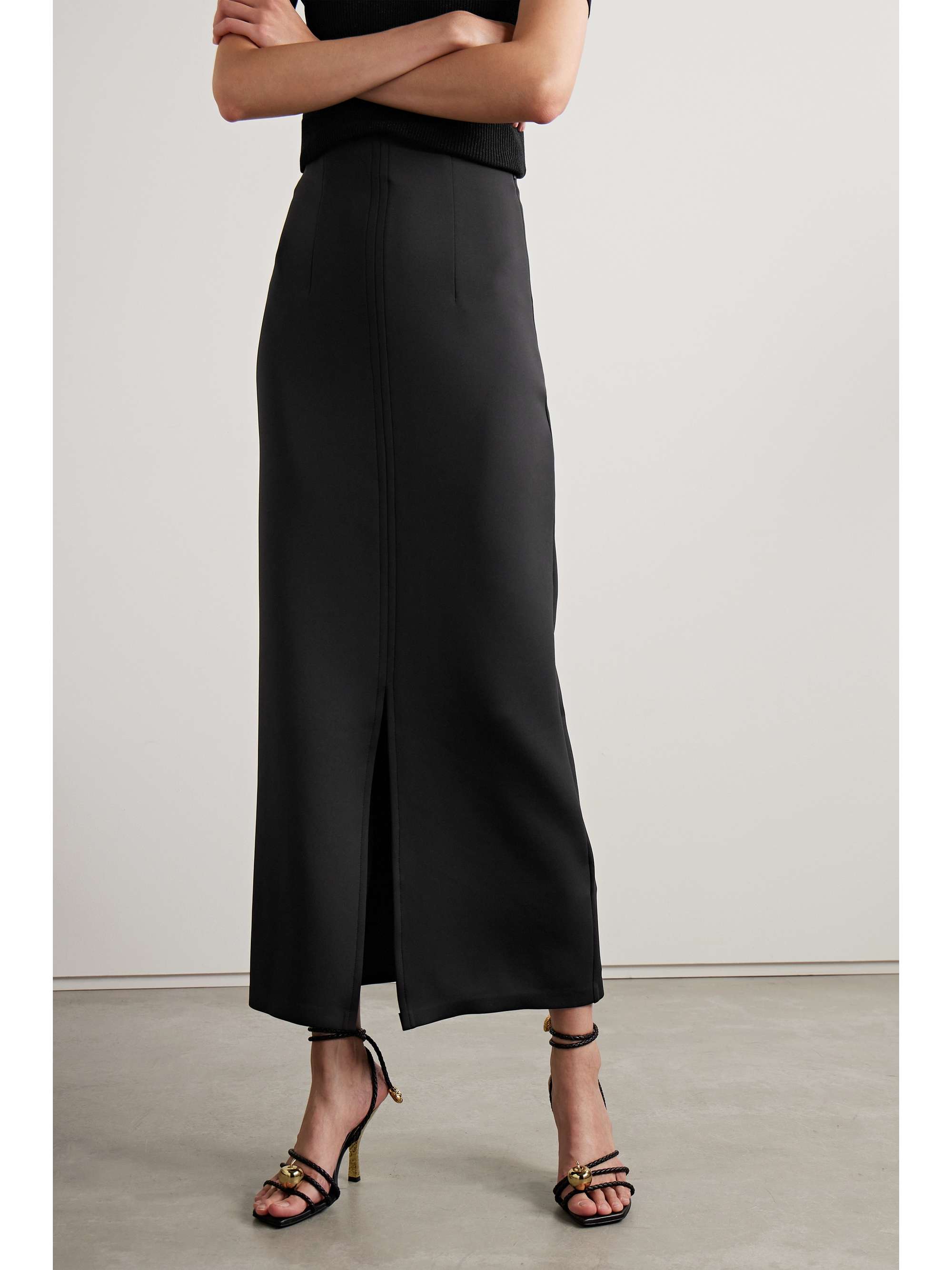 MAX MARA 