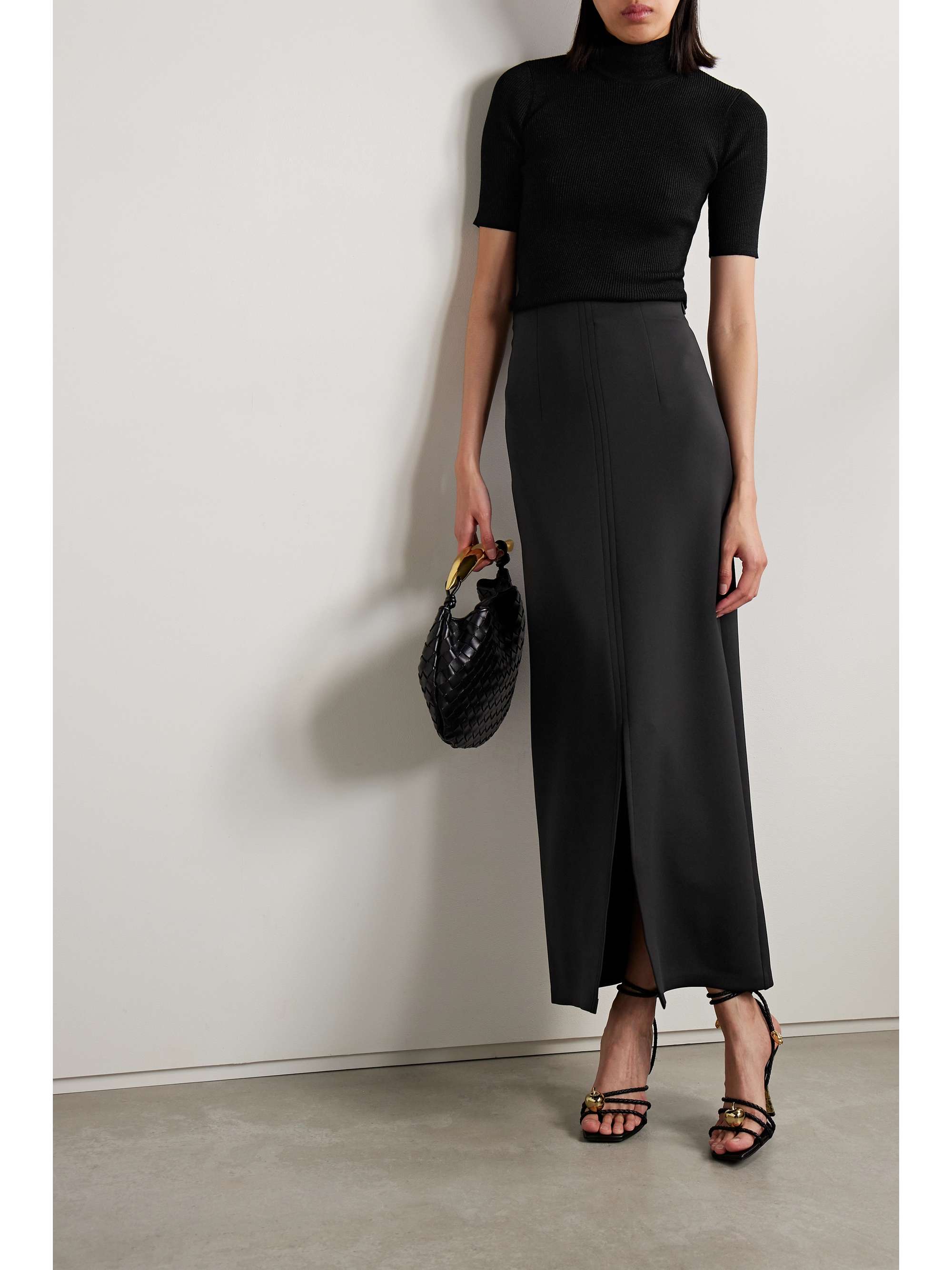 MAX MARA 