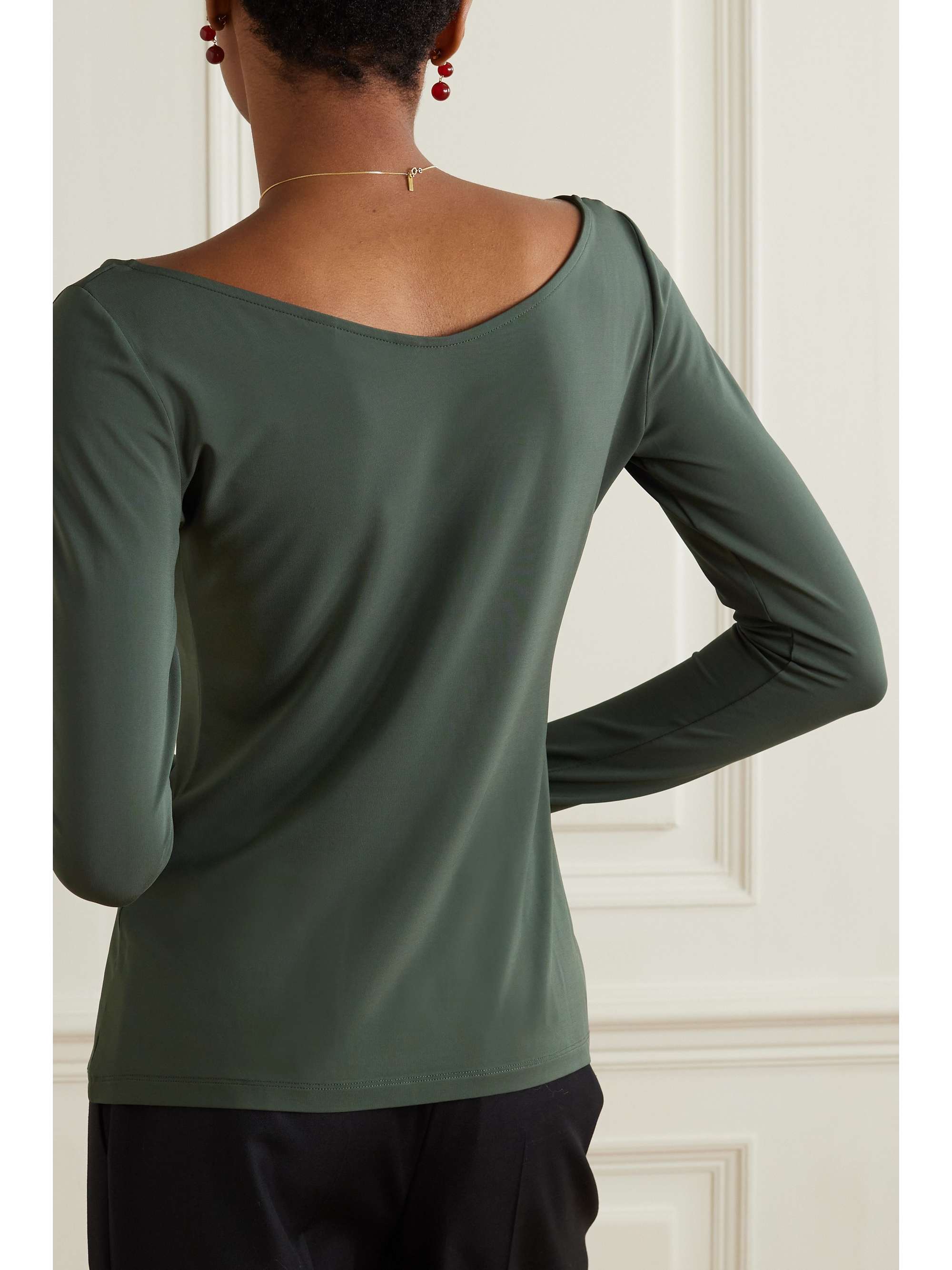 MAX MARA 