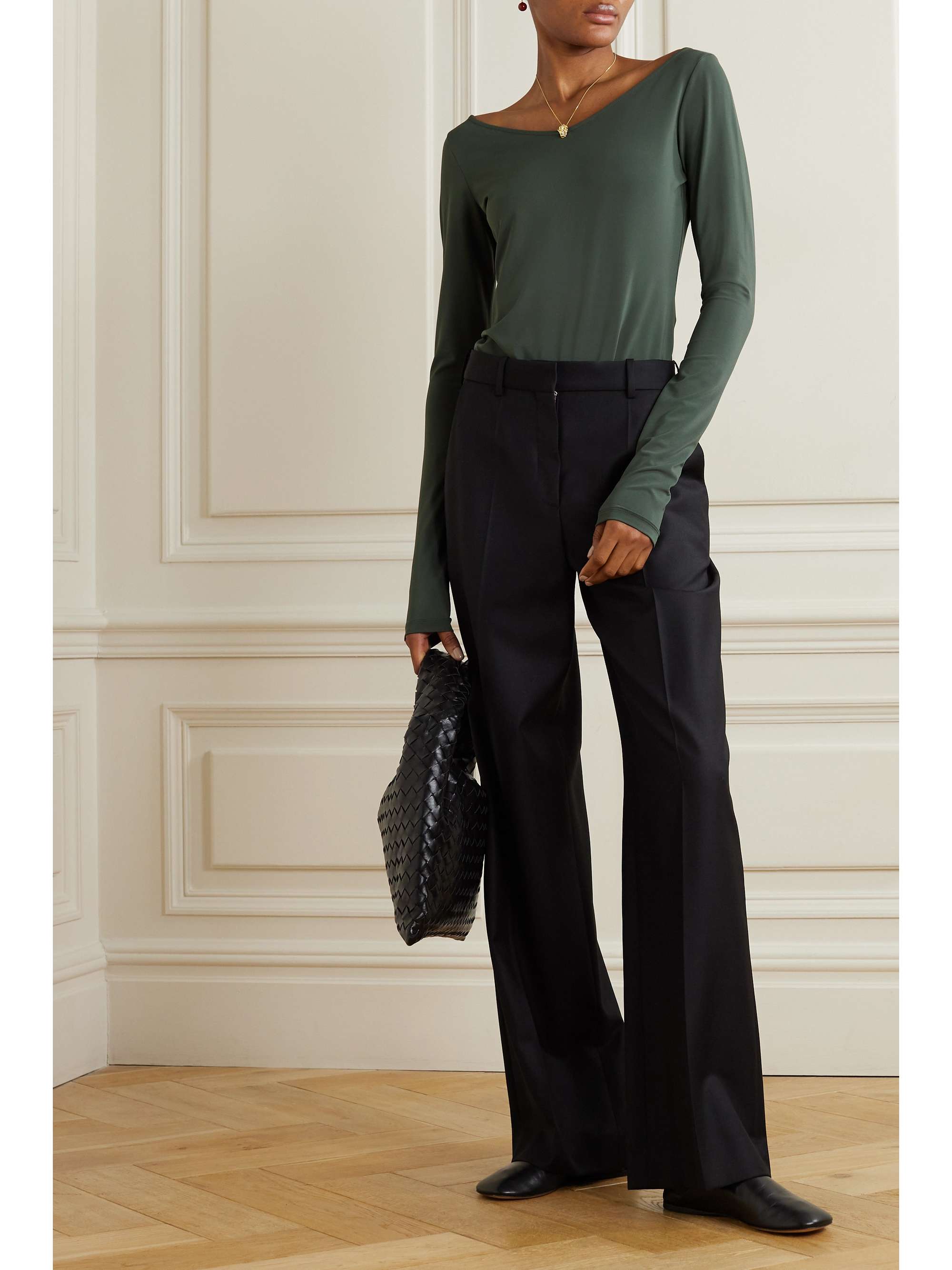 MAX MARA 