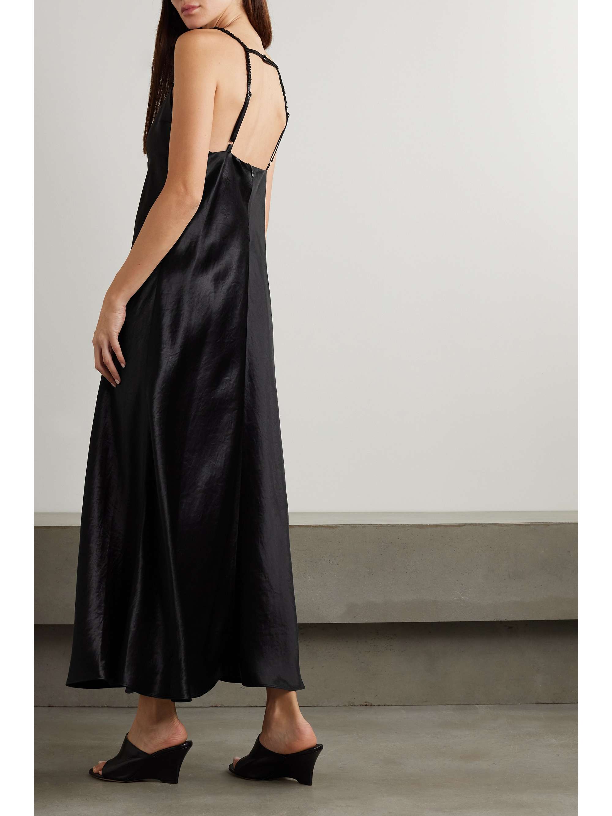 MAX MARA 