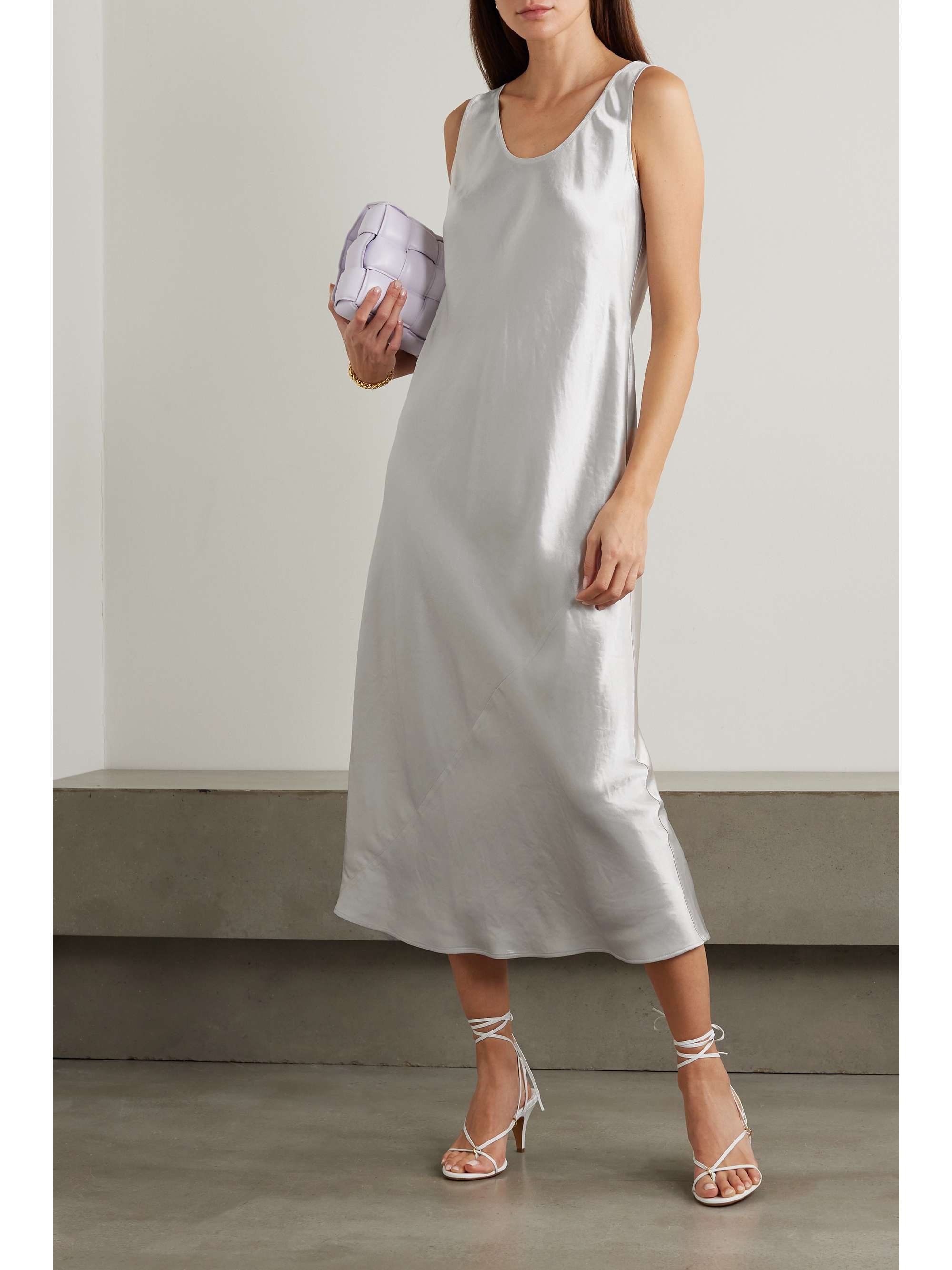 MAX MARA 