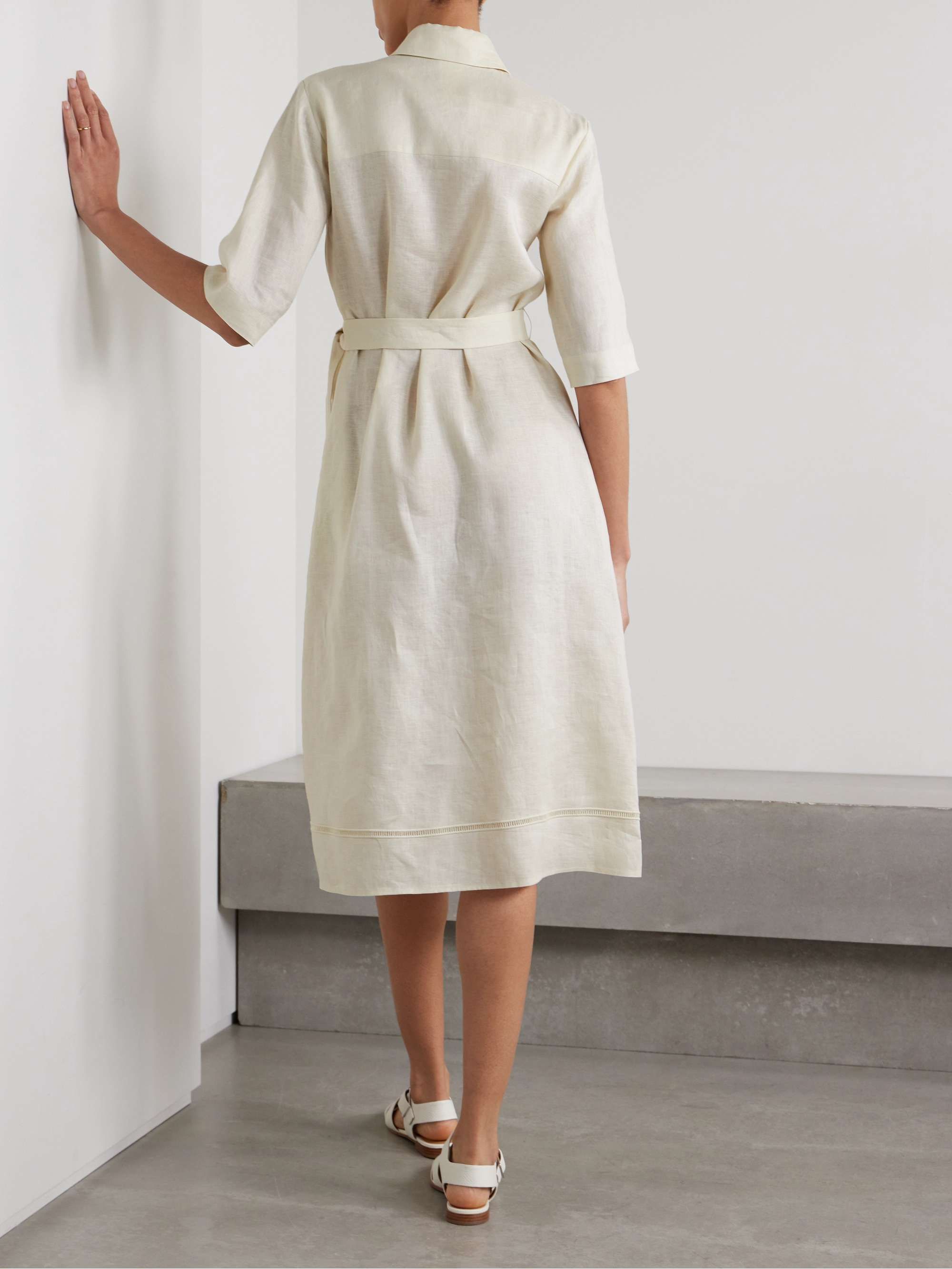 MAX MARA 