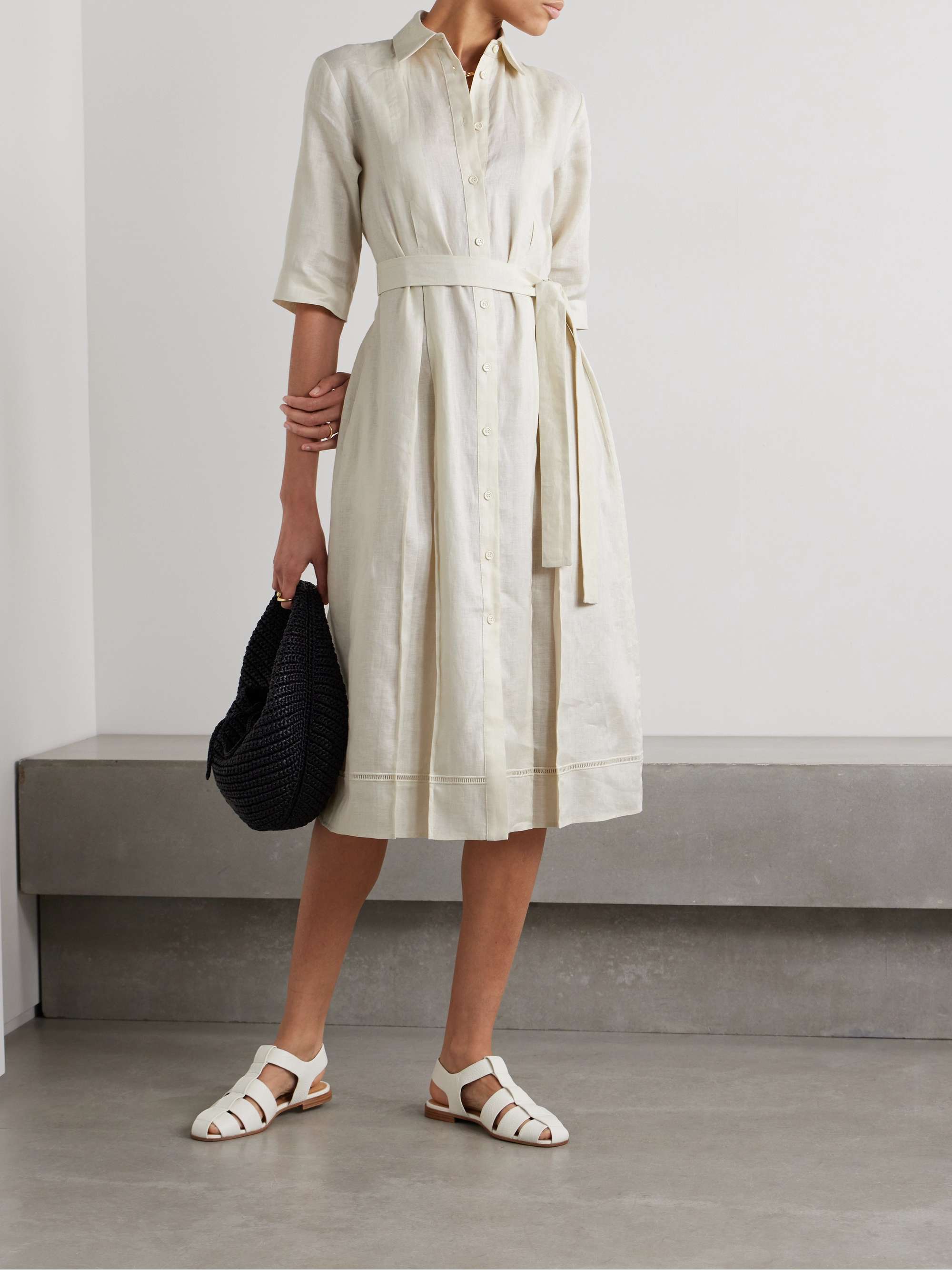 MAX MARA 