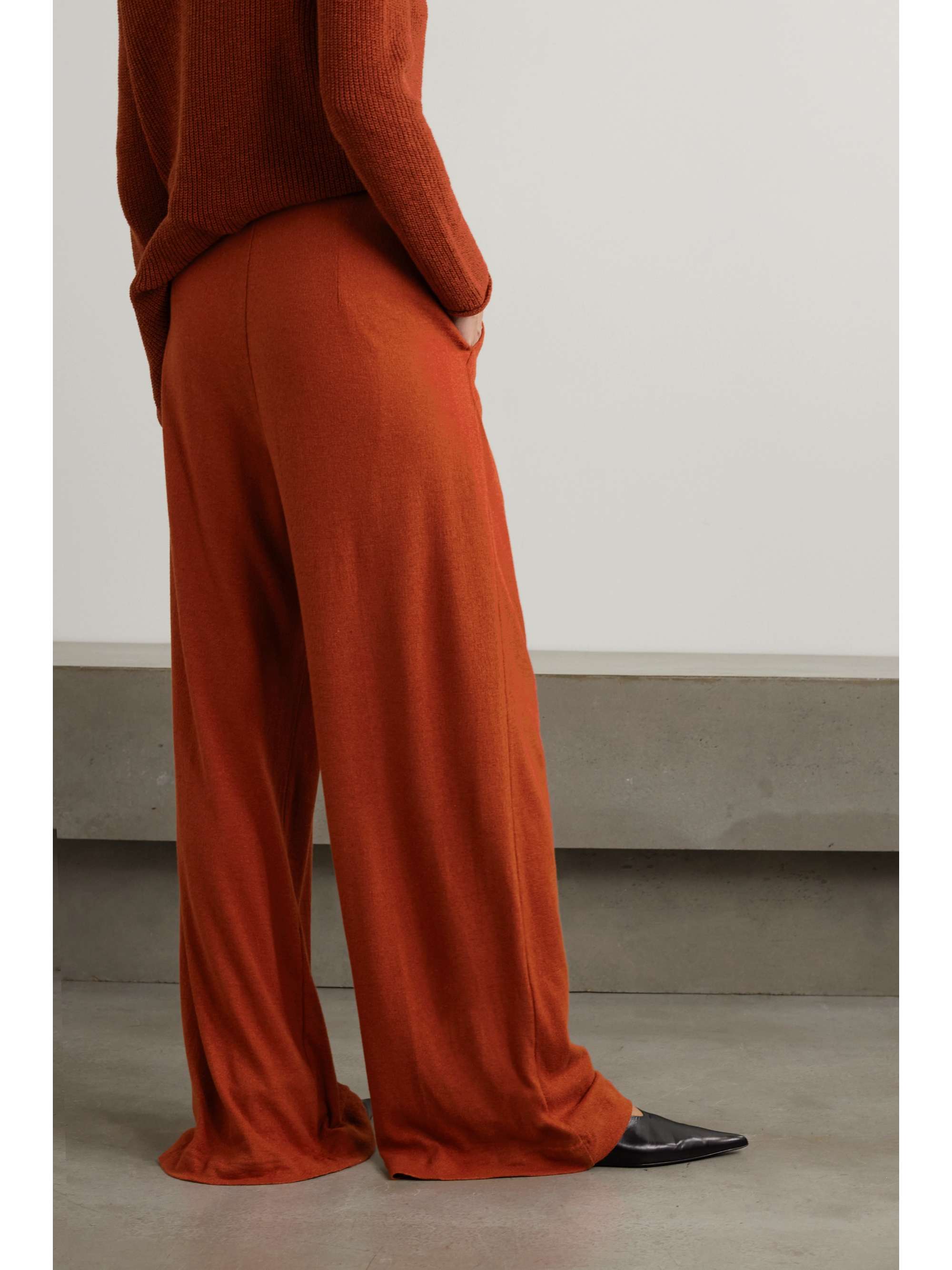 MAX MARA 
