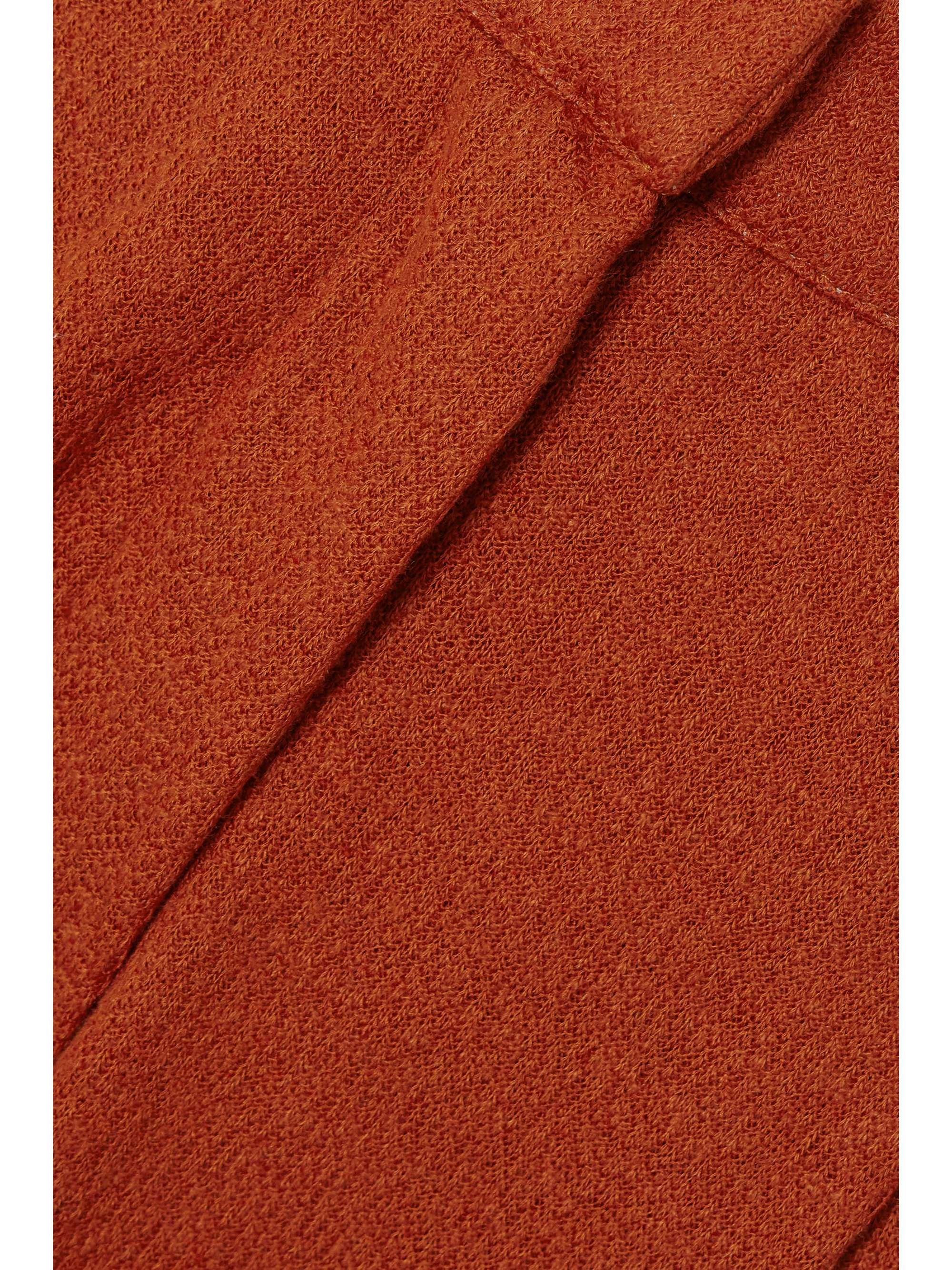 MAX MARA 