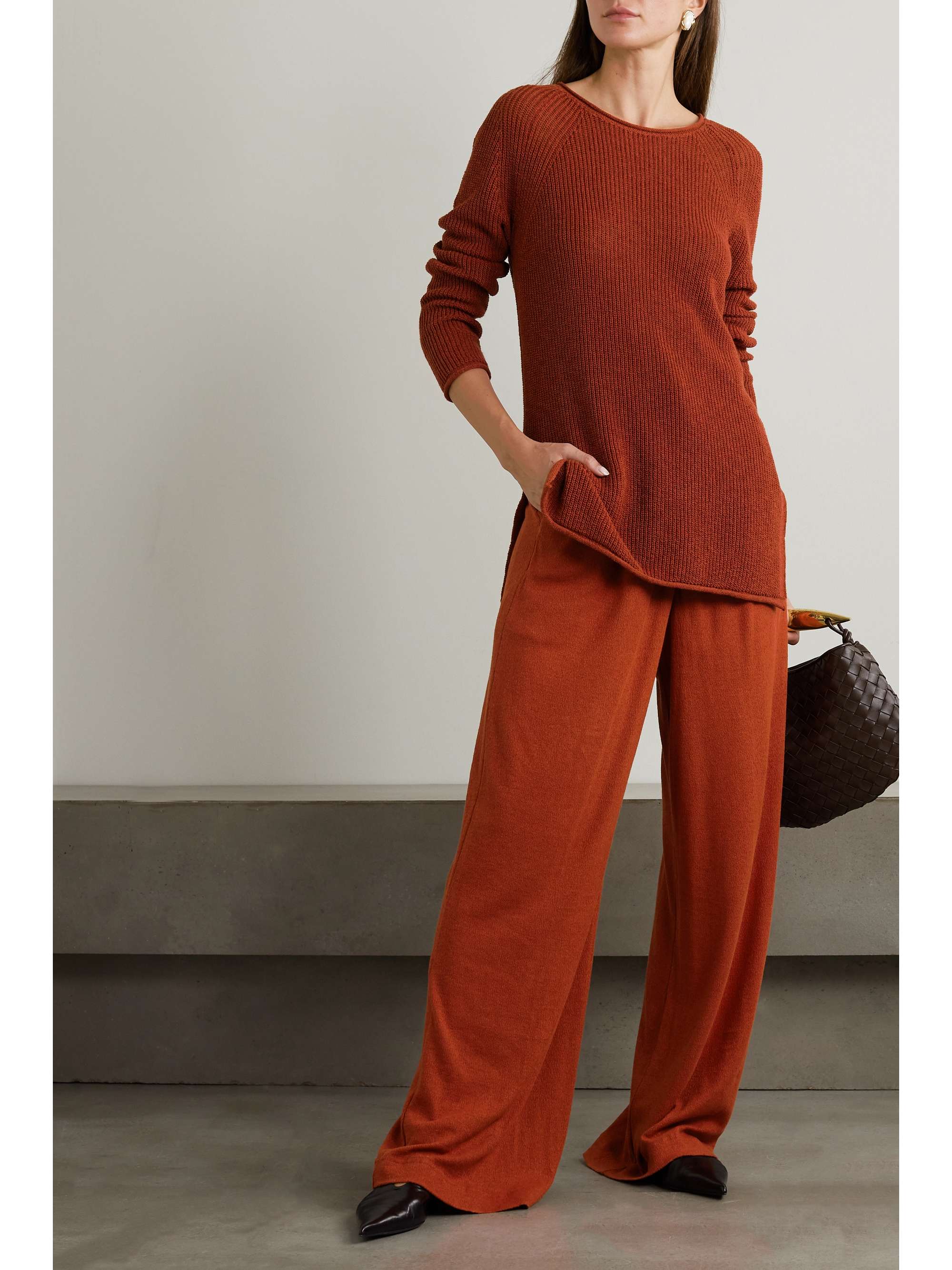 MAX MARA 