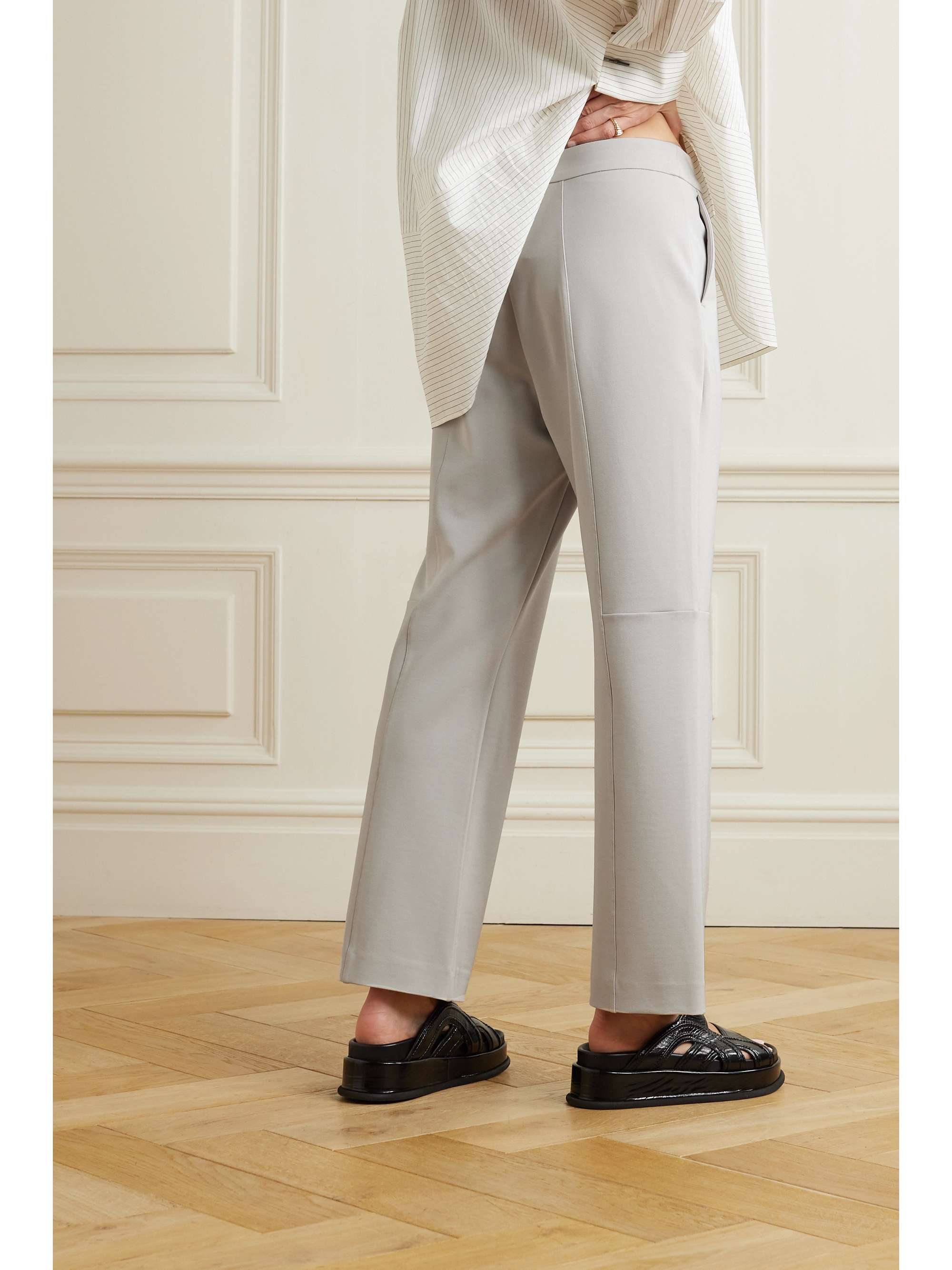 MAX MARA 