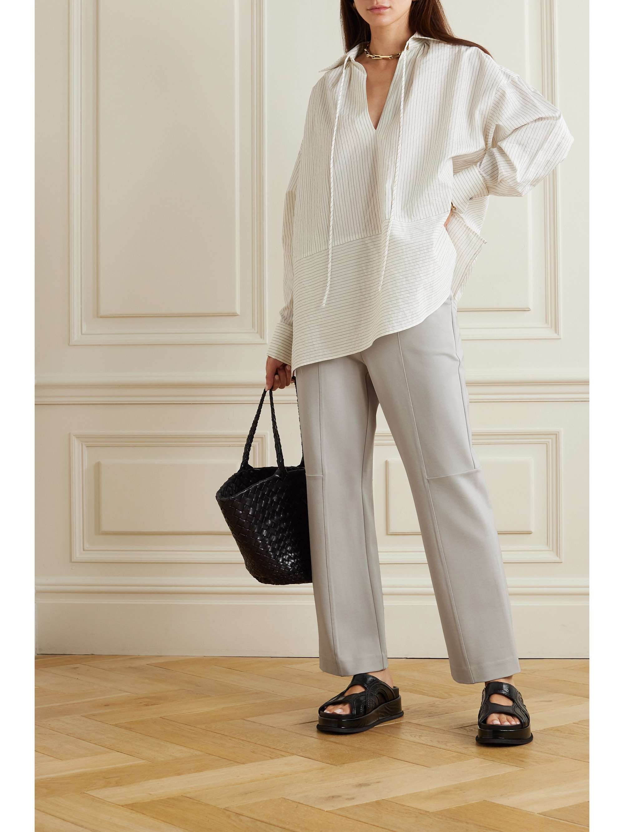 Max mara leisure clearance wear