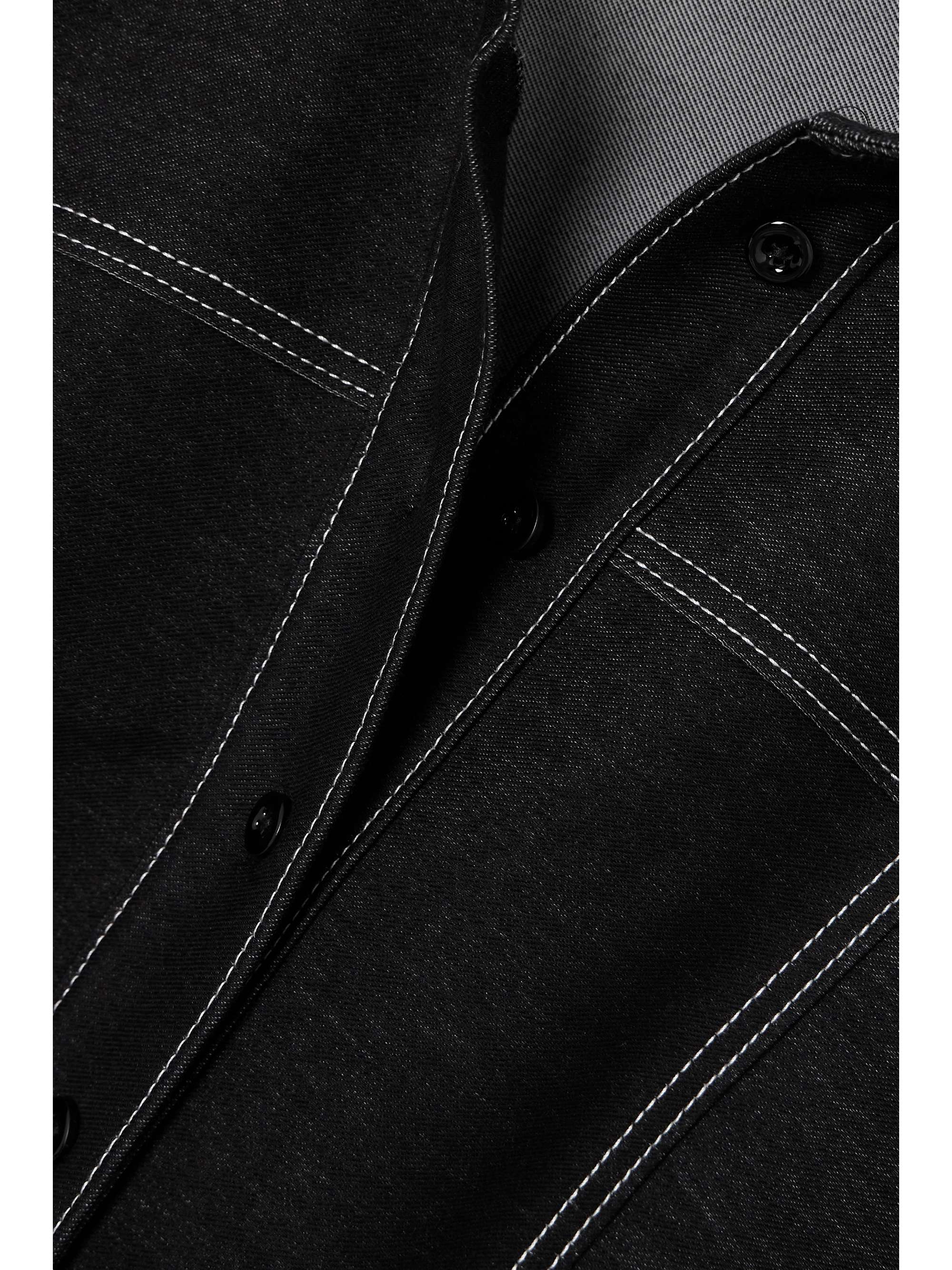 MAX MARA 