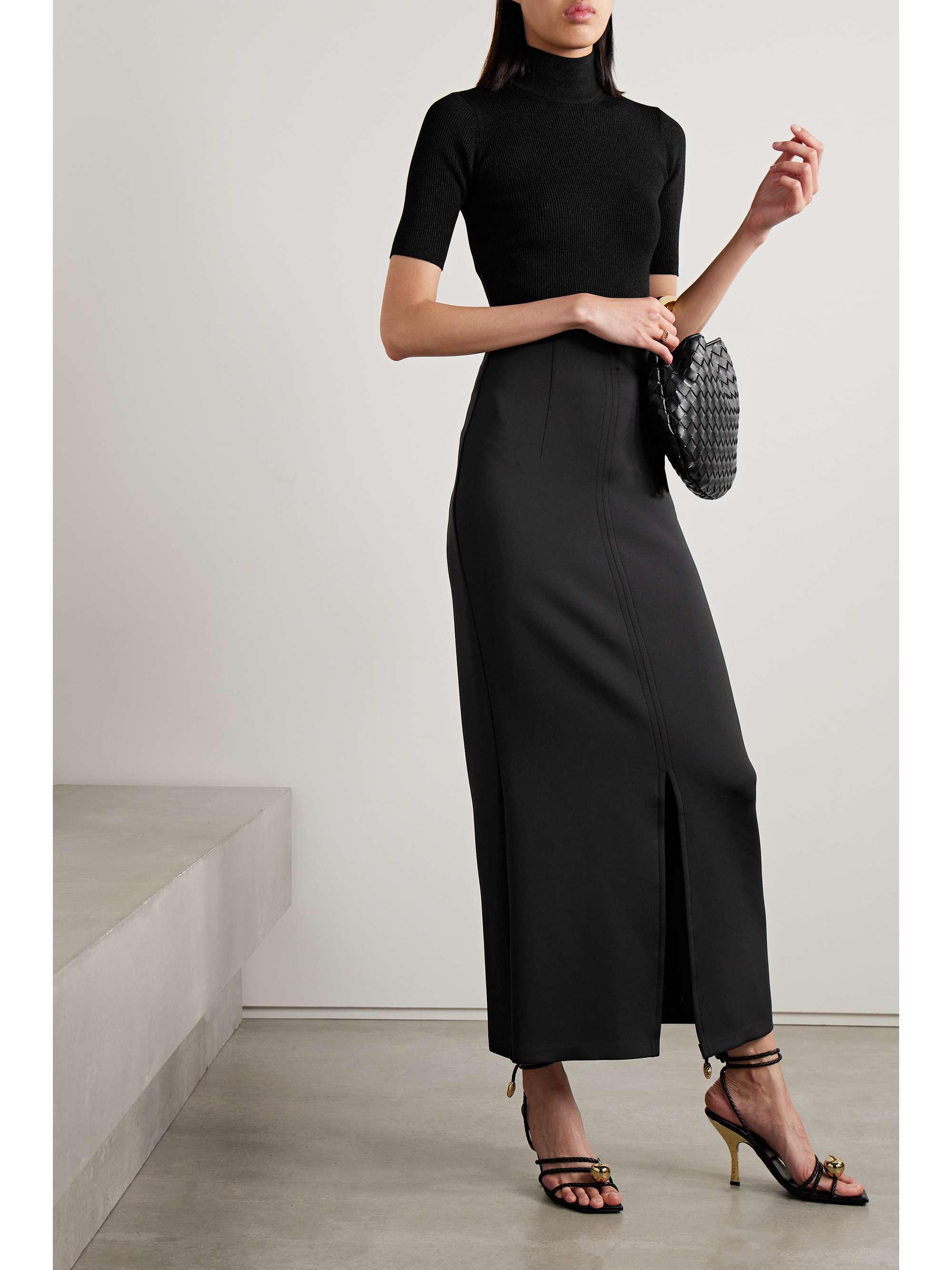 MAX MARA 