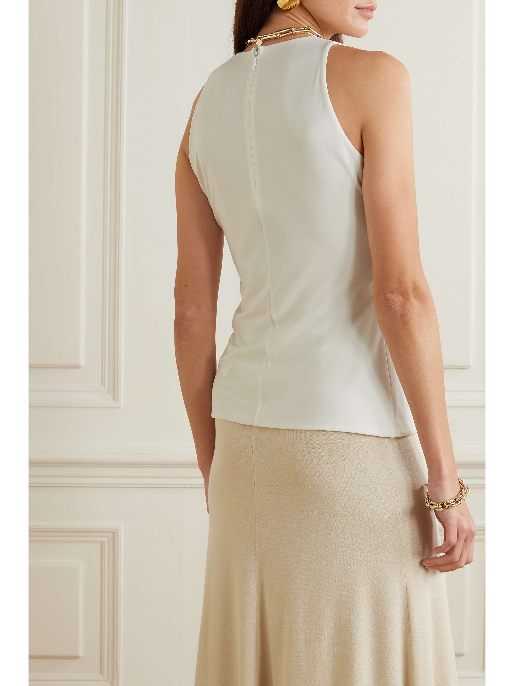 MAX MARA 
