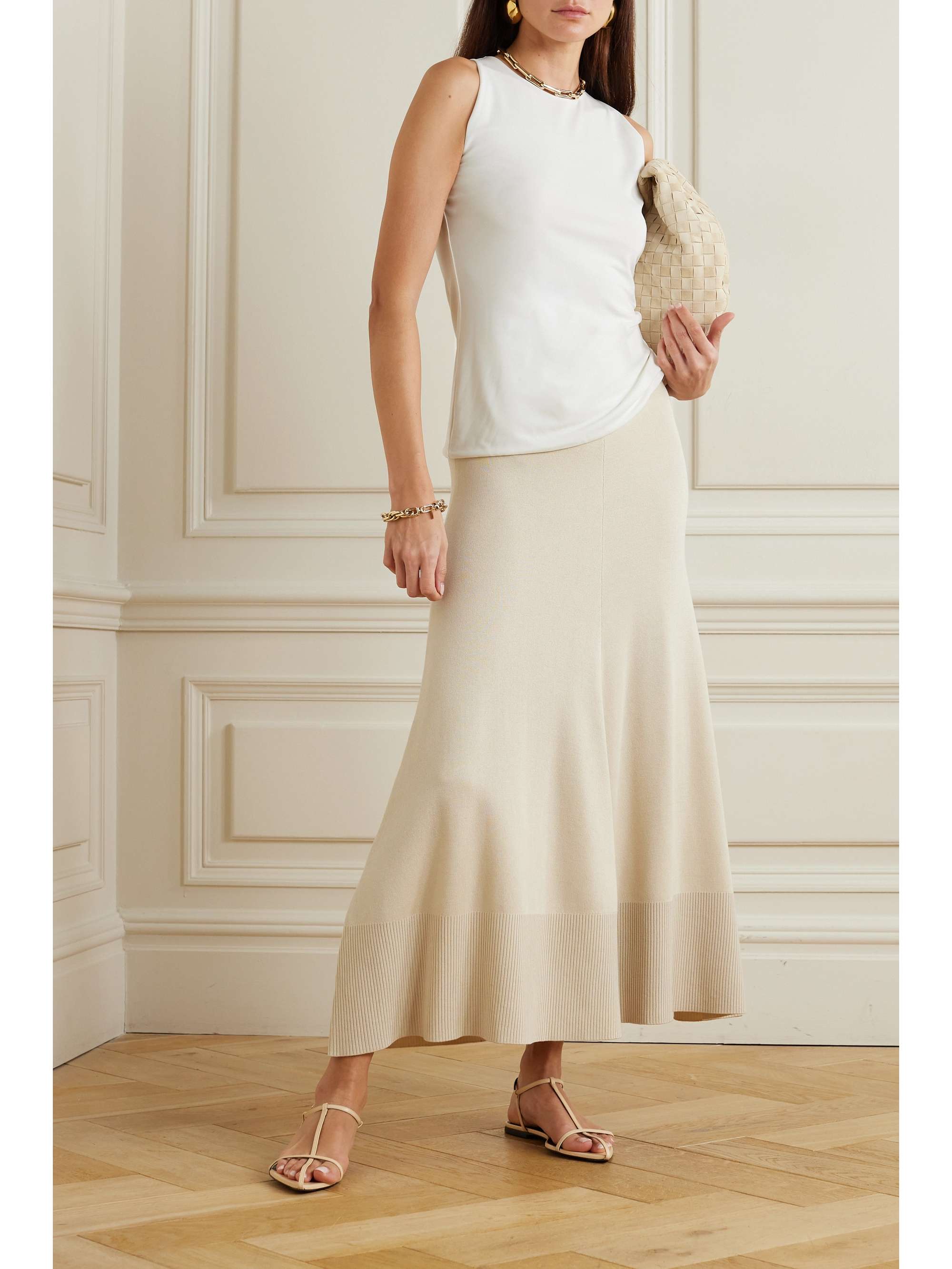 MAX MARA 