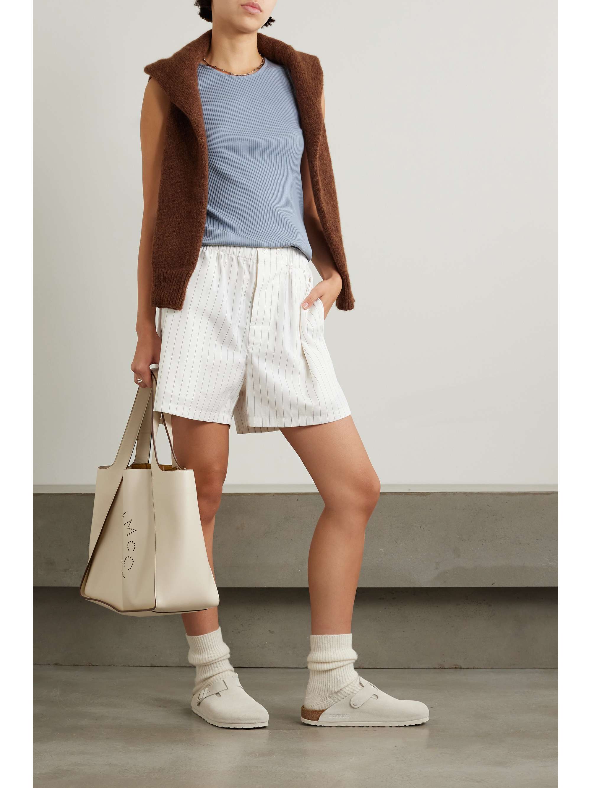 憧れの Mara Max code max Sports タンク T｜レディース レッド トップ トップス