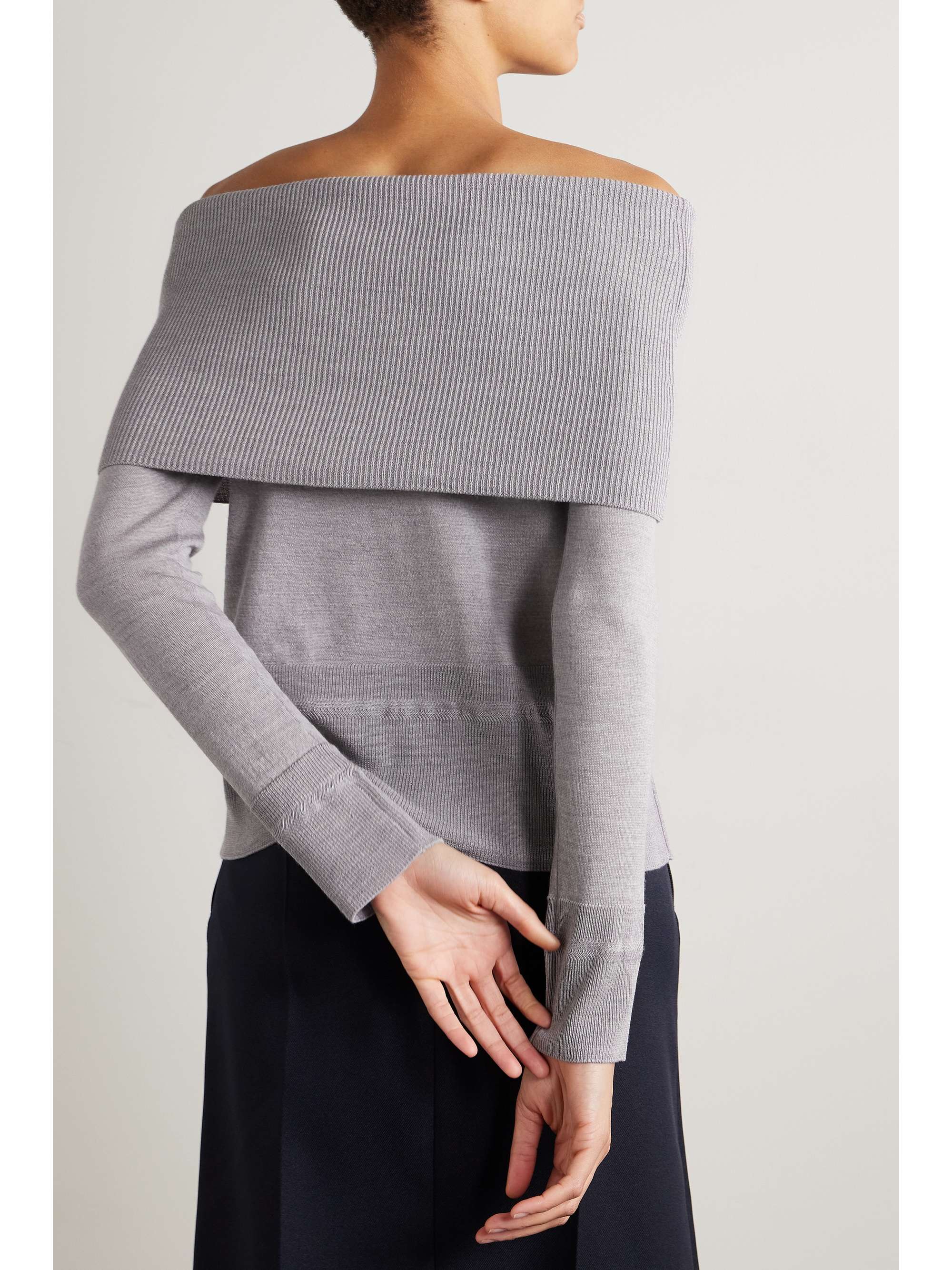 MAX MARA 
