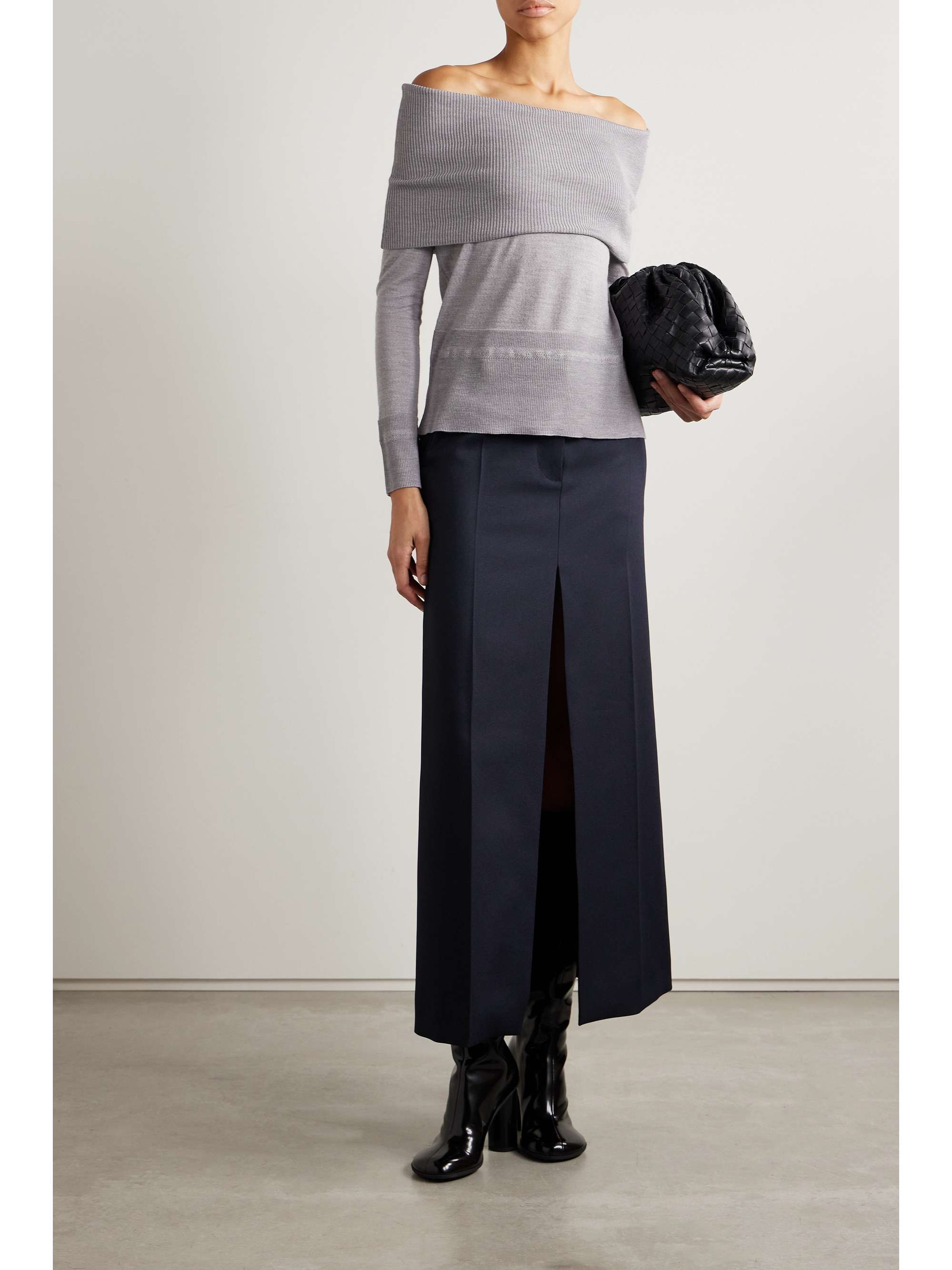 MAX MARA 