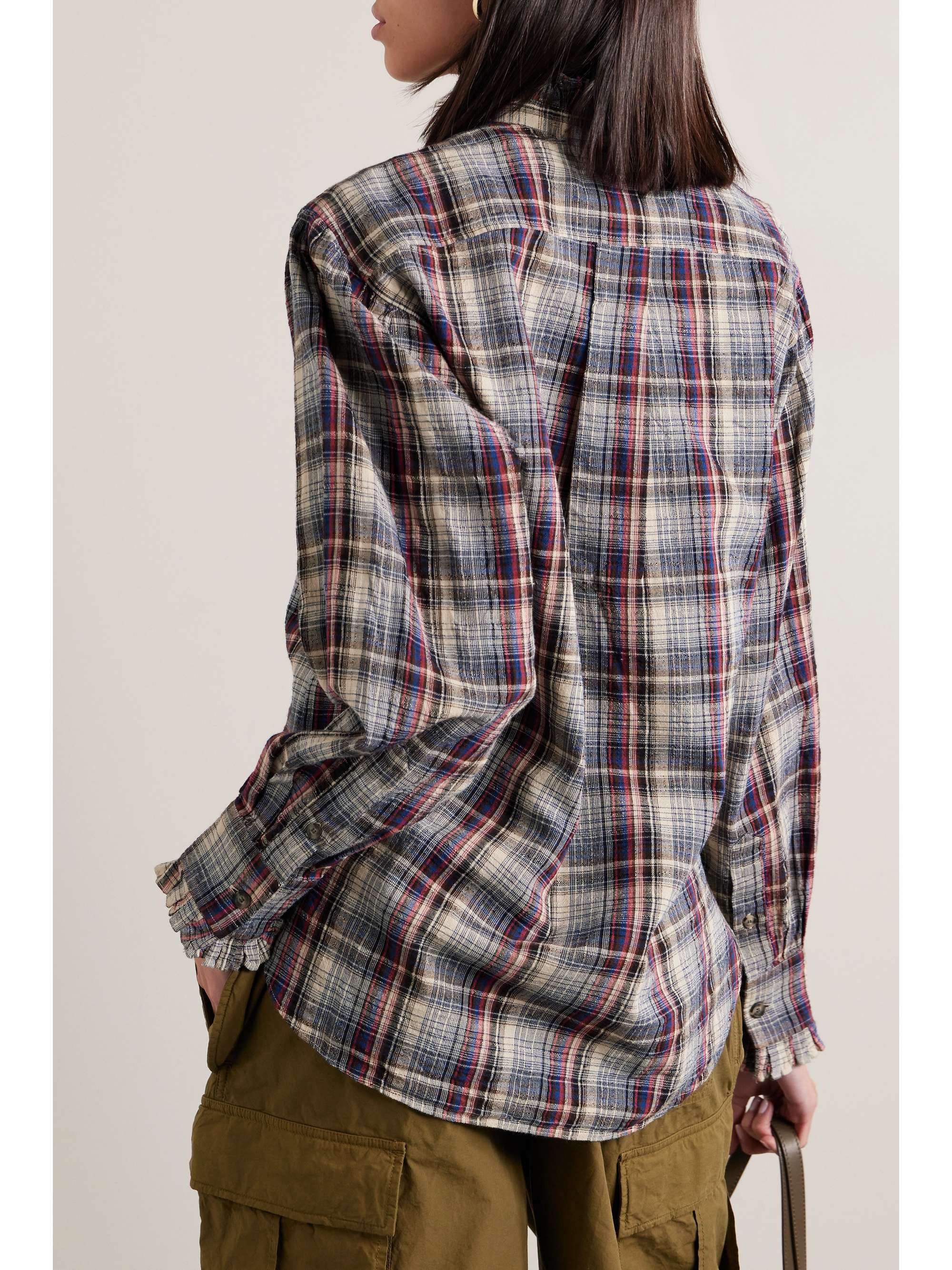 MARANT ÉTOILE 