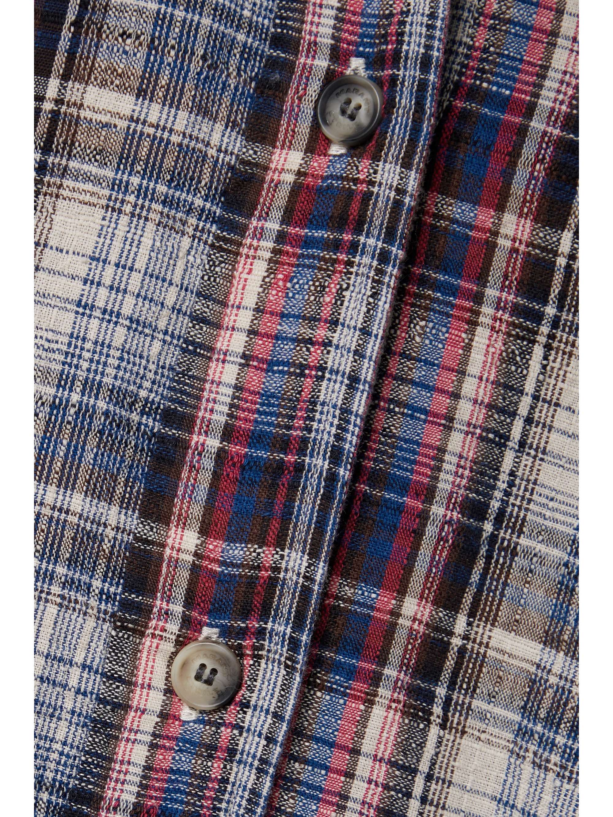 MARANT ÉTOILE 