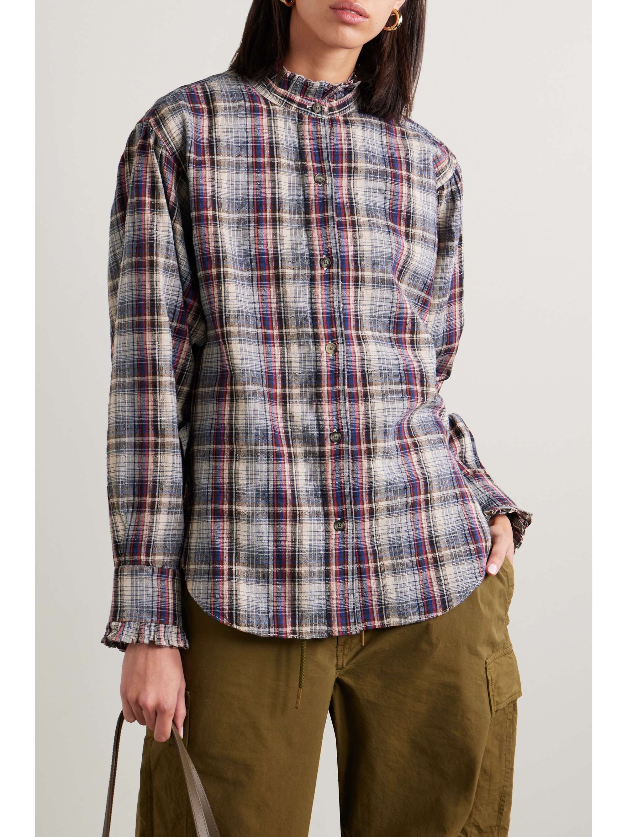 MARANT ÉTOILE 