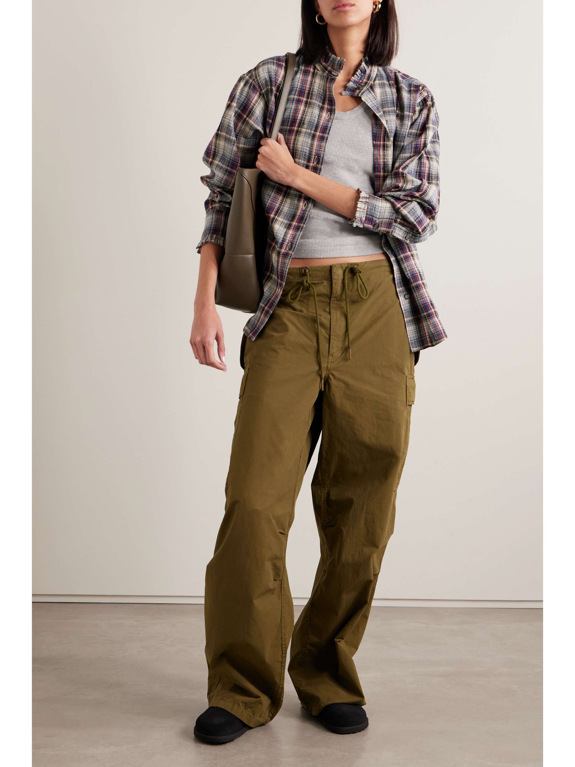 MARANT ÉTOILE 