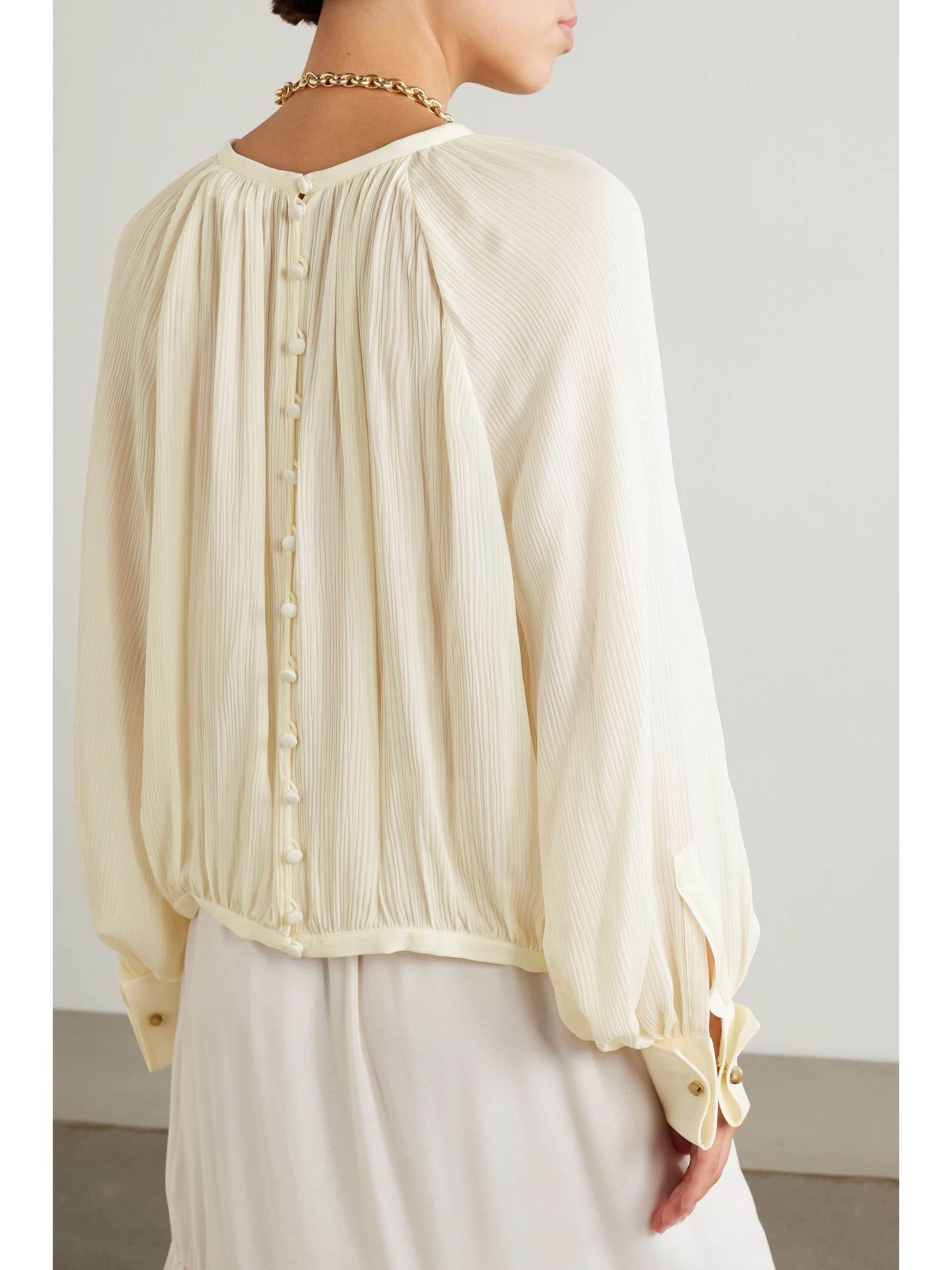 MAX MARA 