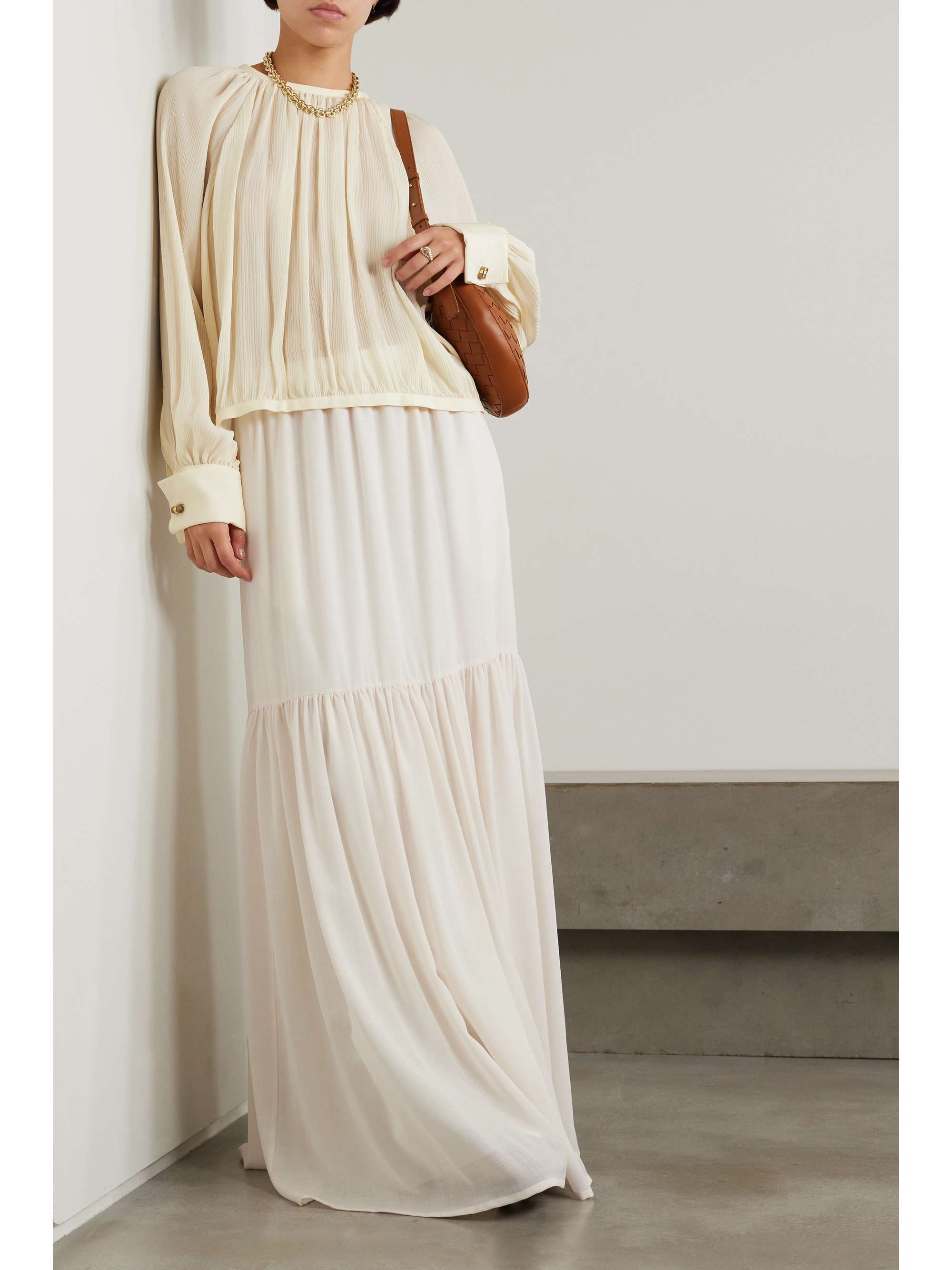 MAX MARA 