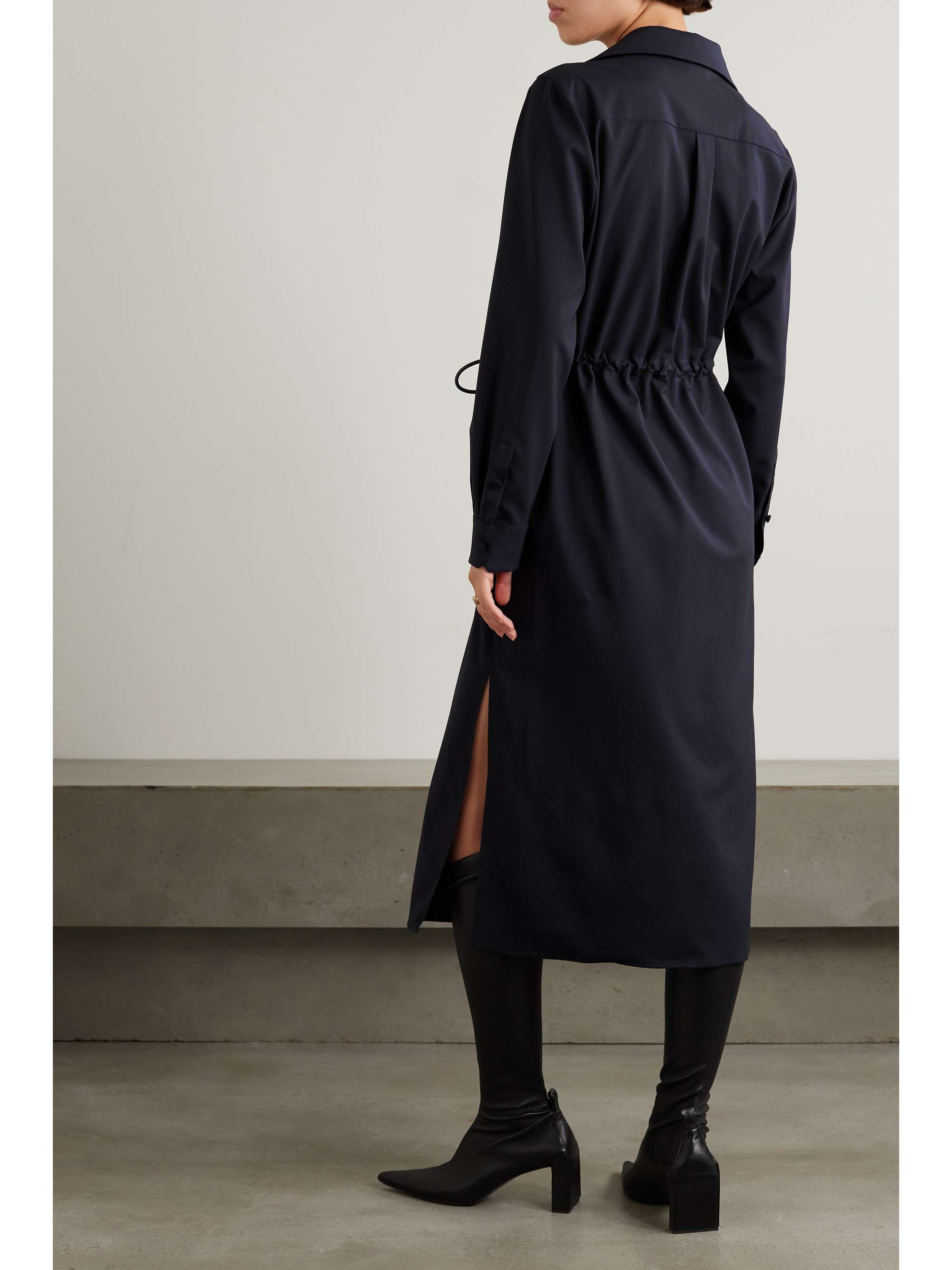 MAX MARA 