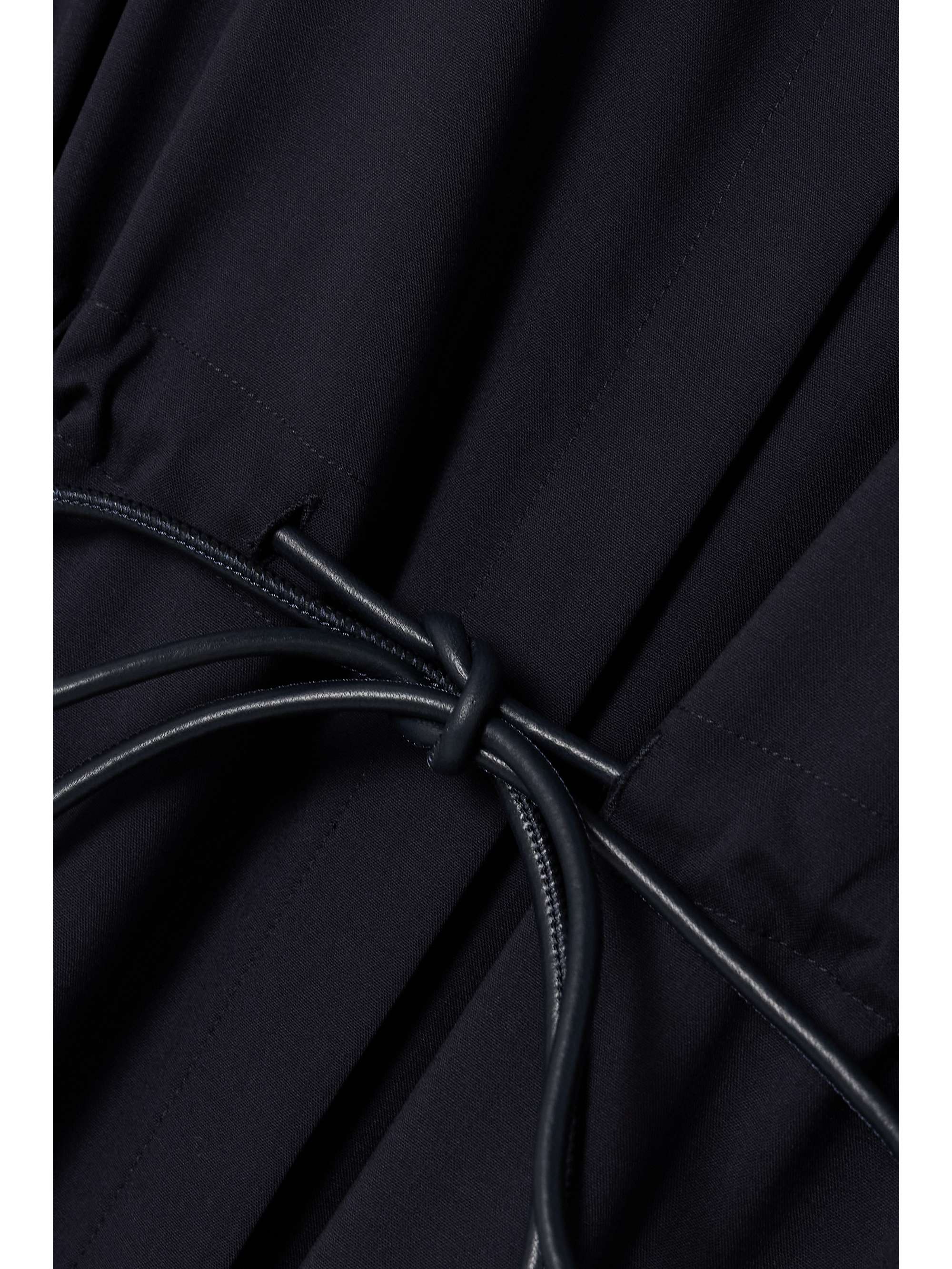 MAX MARA 