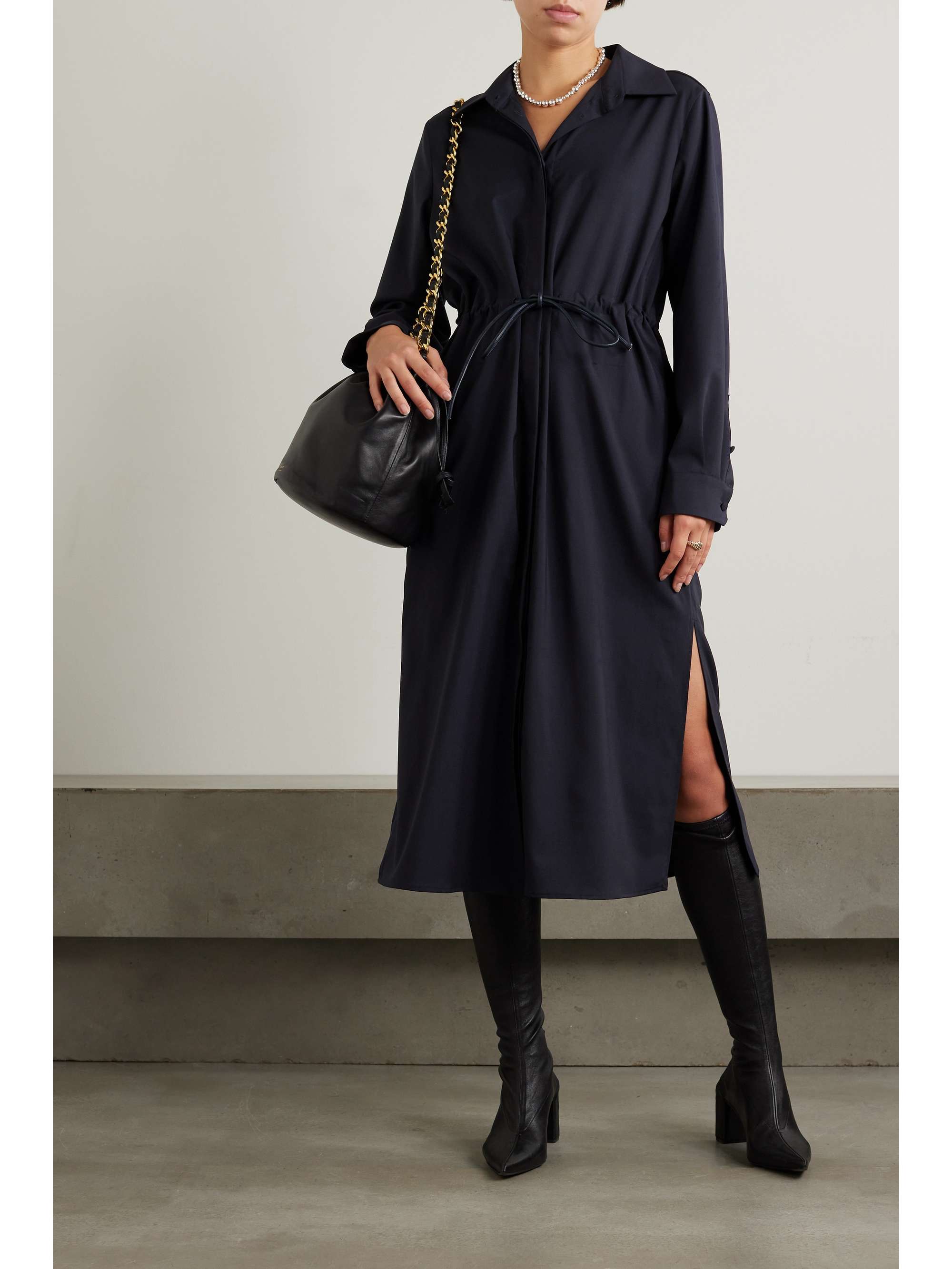 MAX MARA 