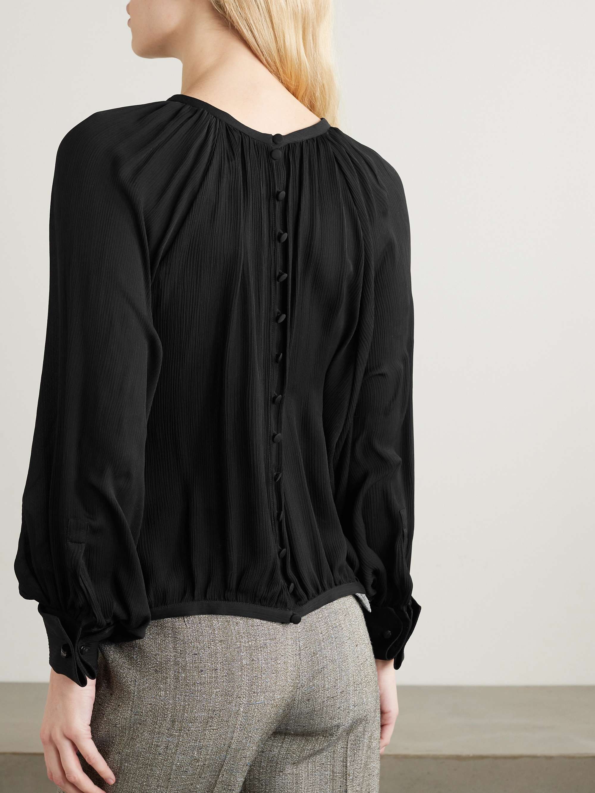 MAX MARA 