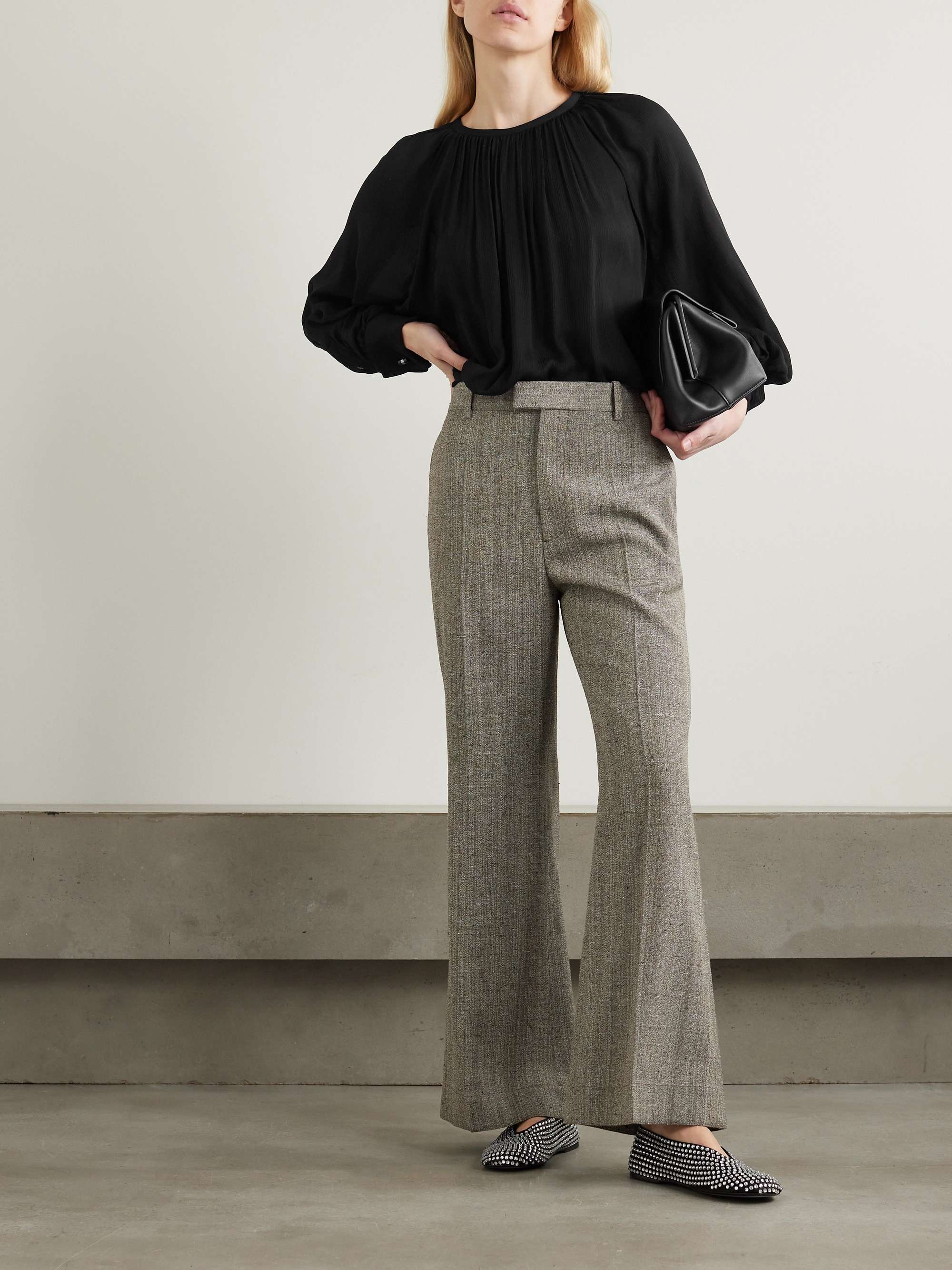 MAX MARA 