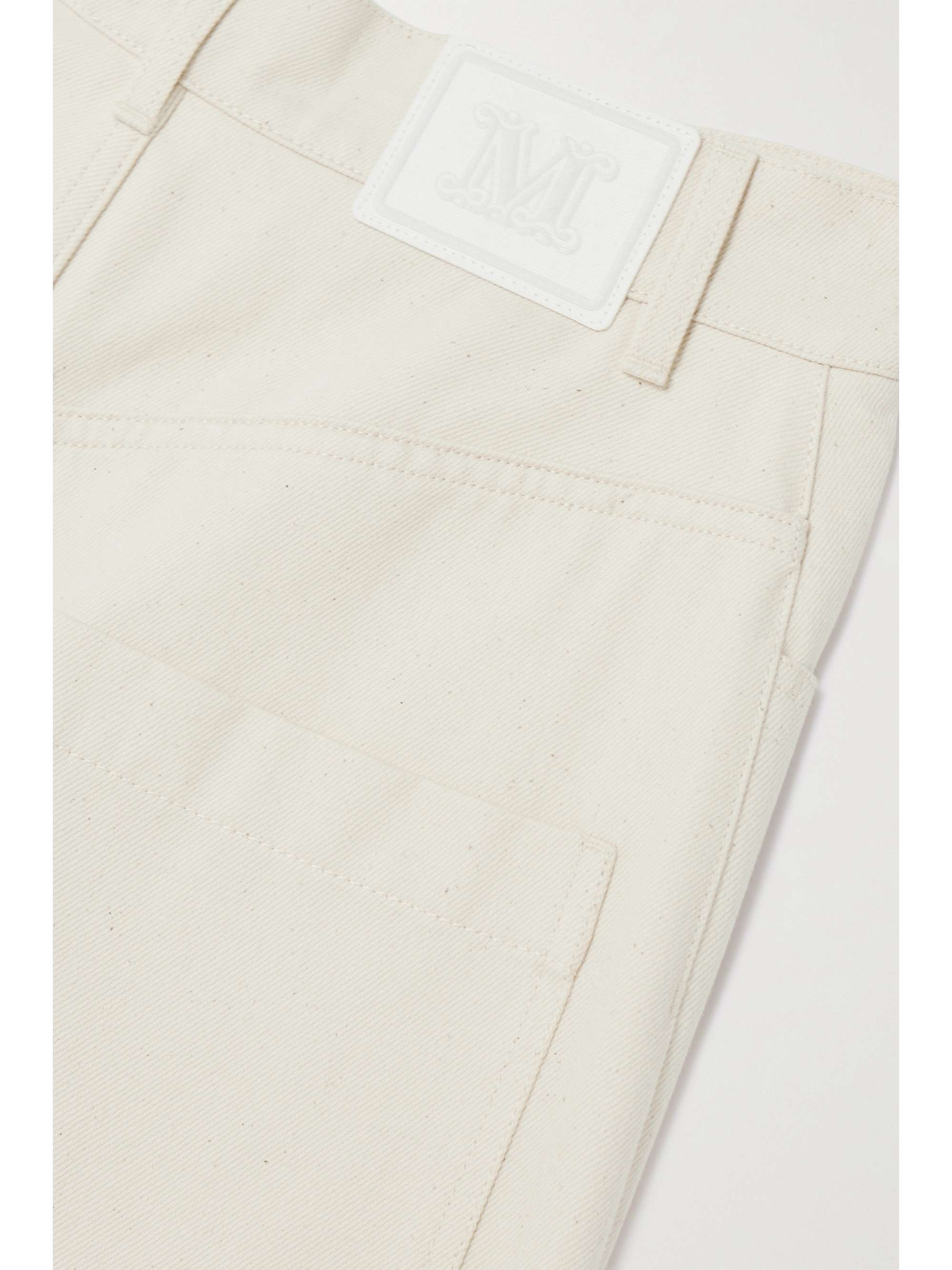 MAX MARA 