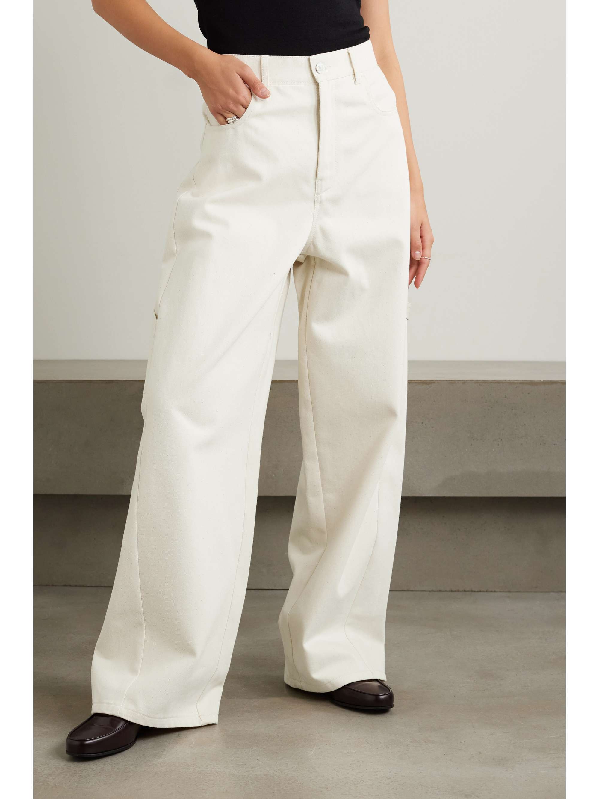 MAX MARA 