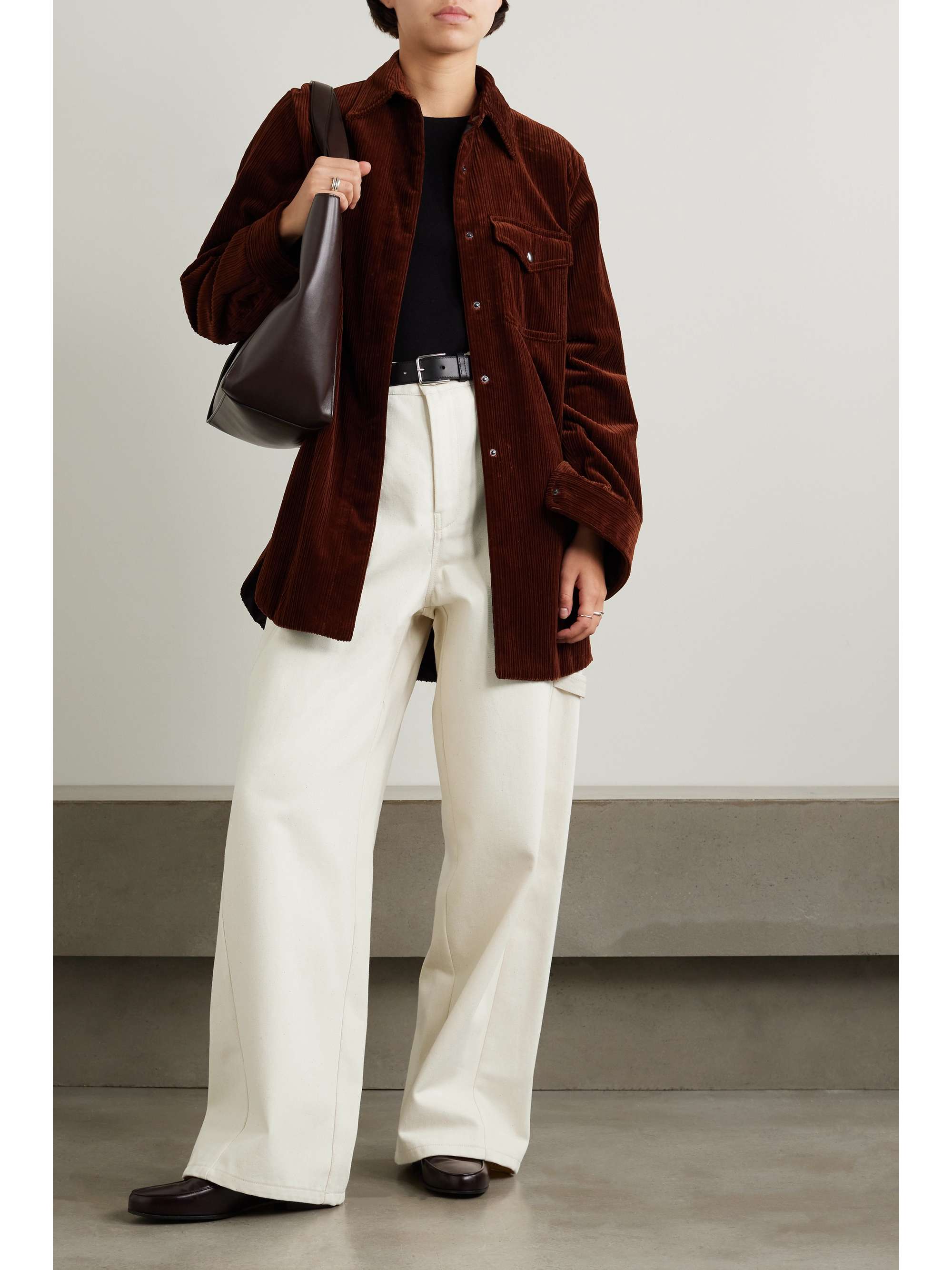 MAX MARA 