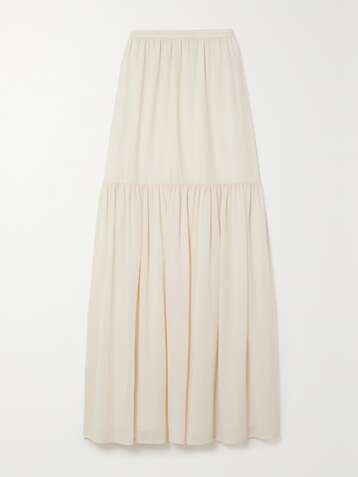 Designer Skirts for Women | NET-A-PORTER