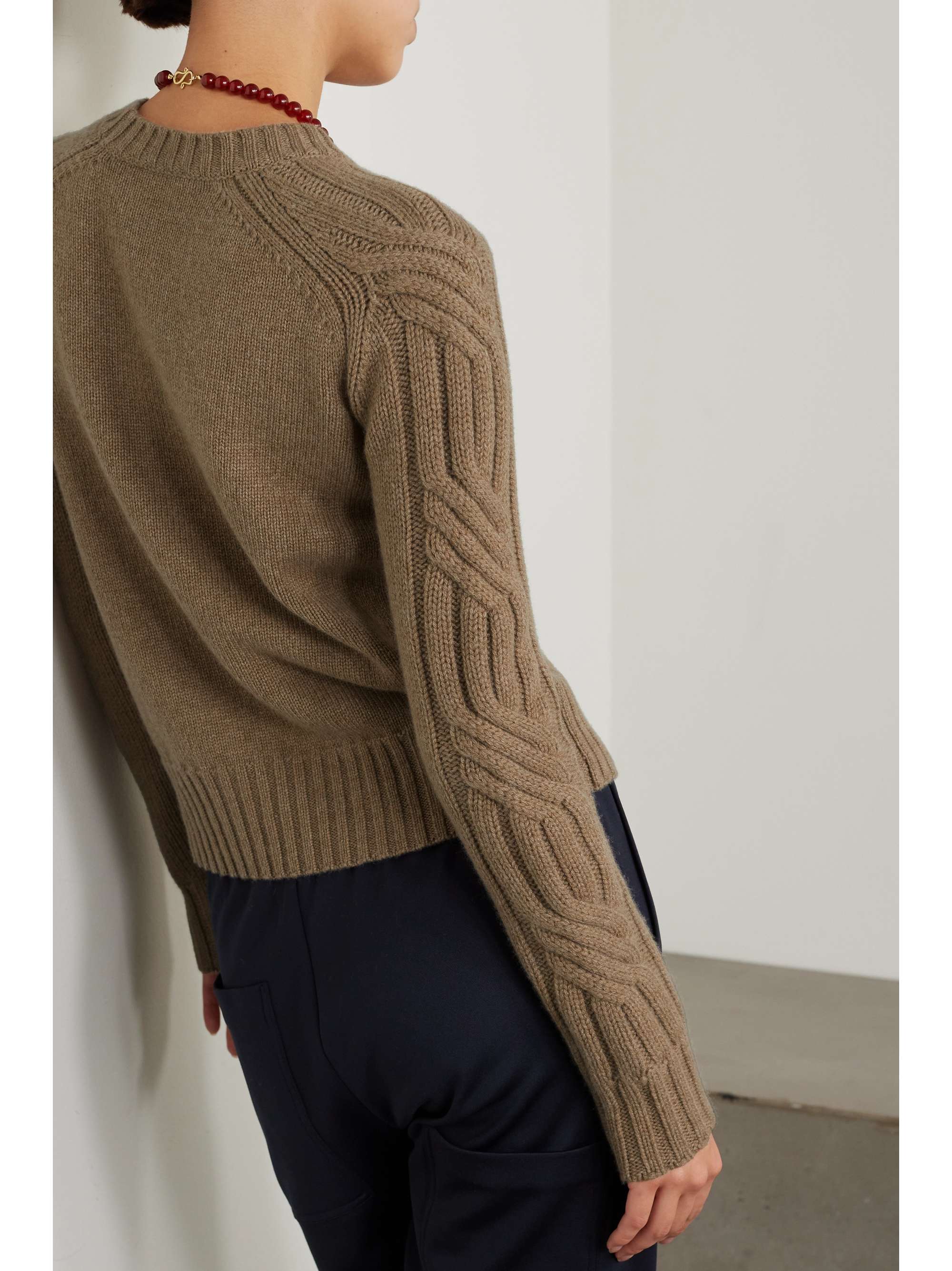 MAX MARA 